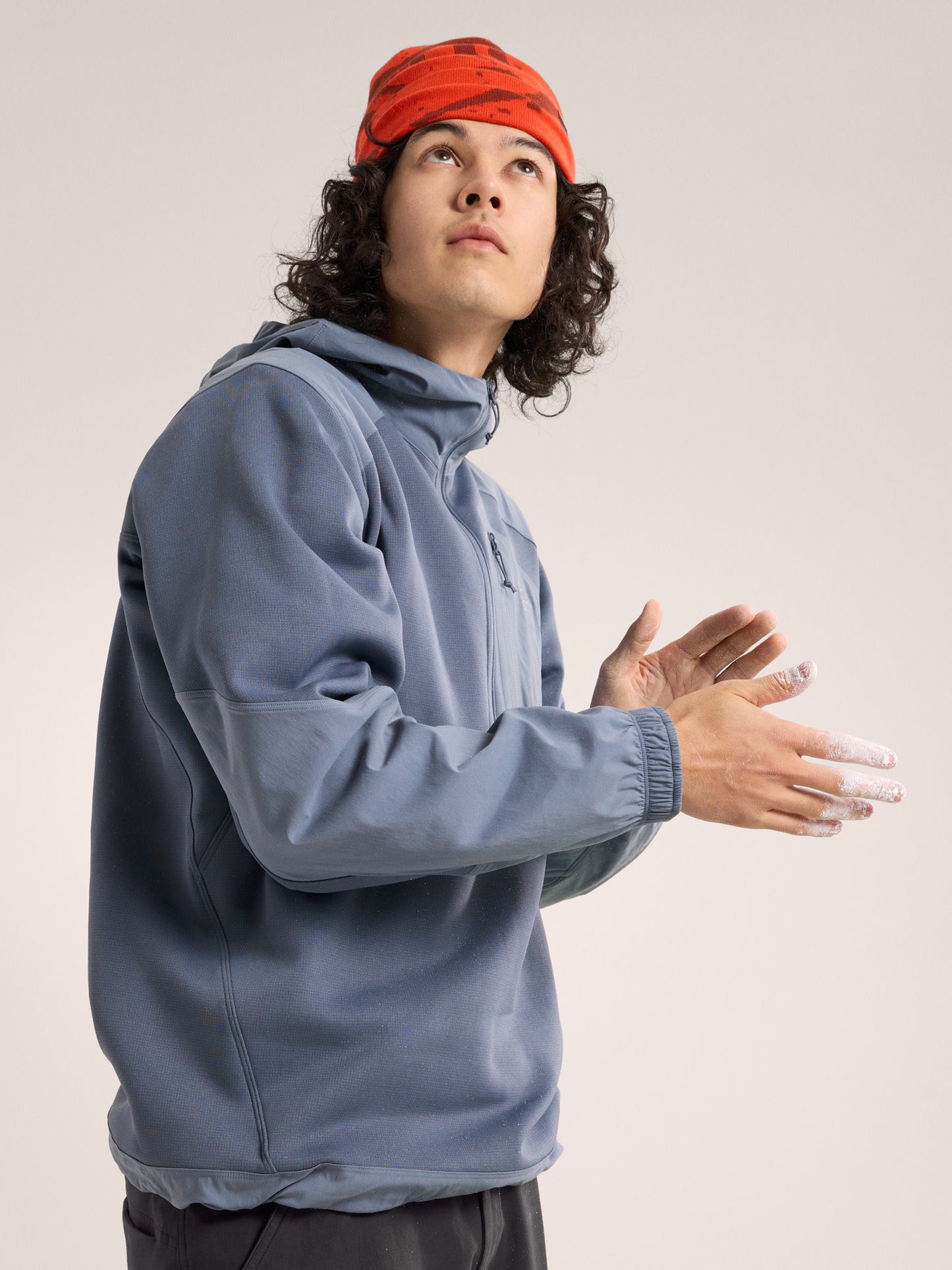 alt1
