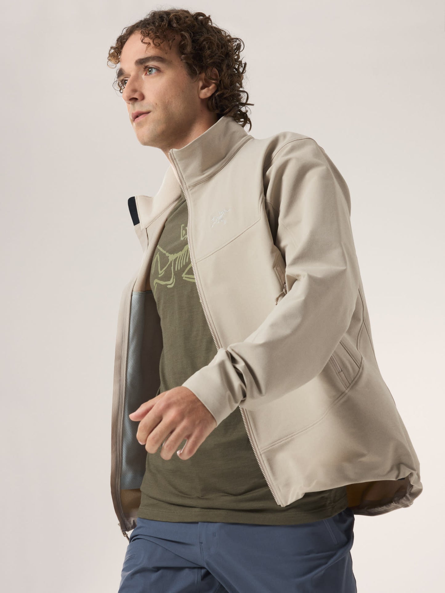 alt1