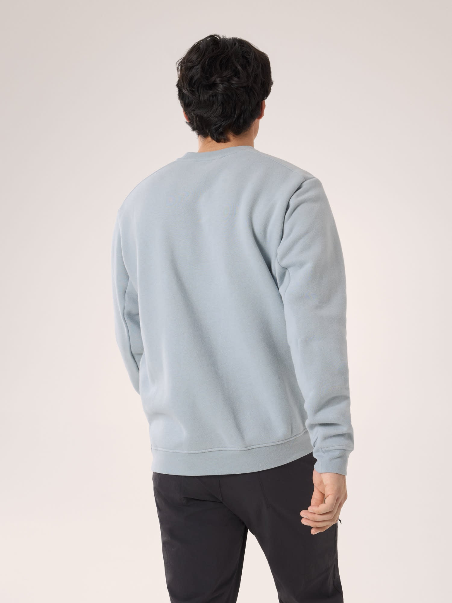 alt1