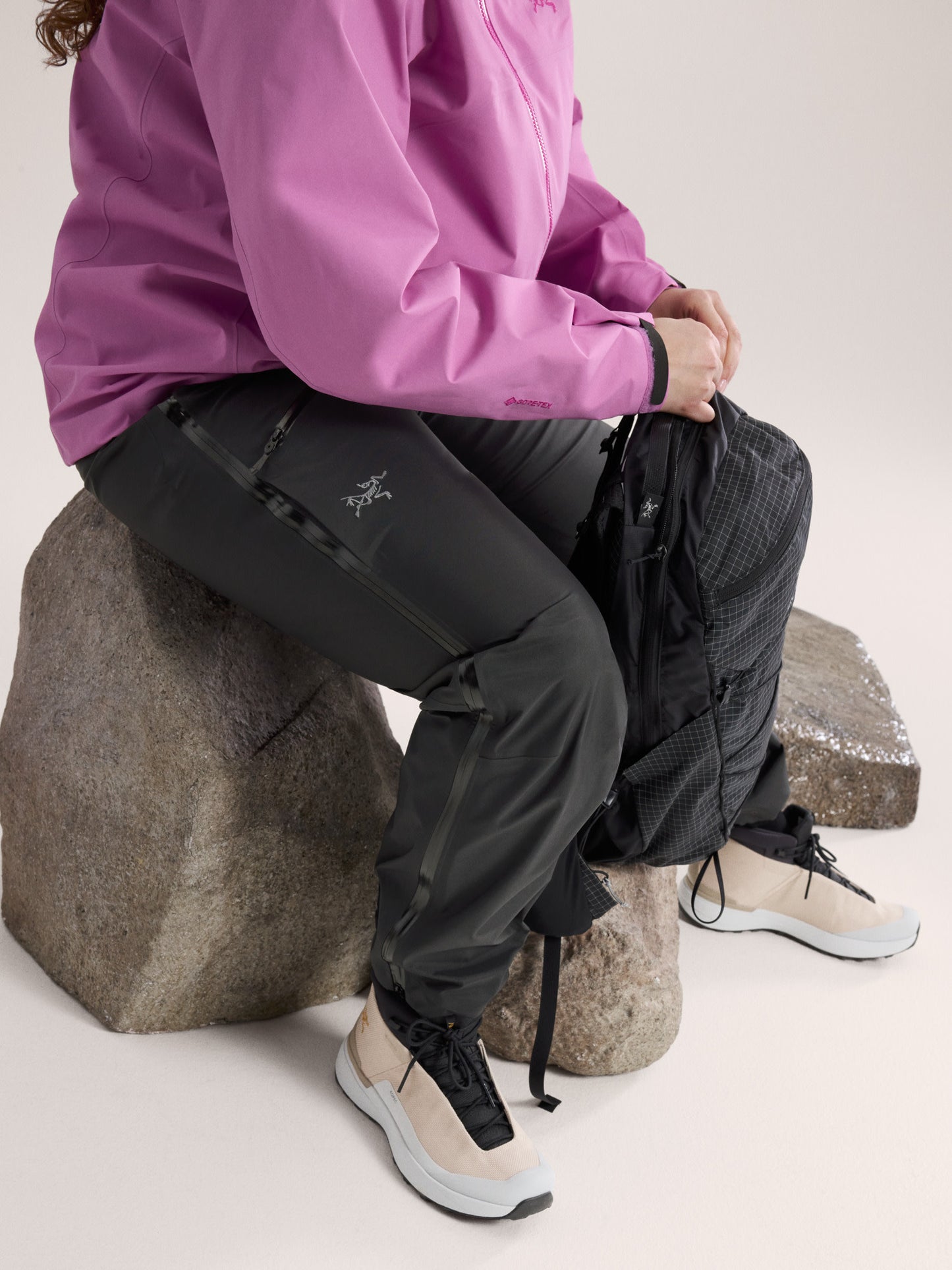 alt1