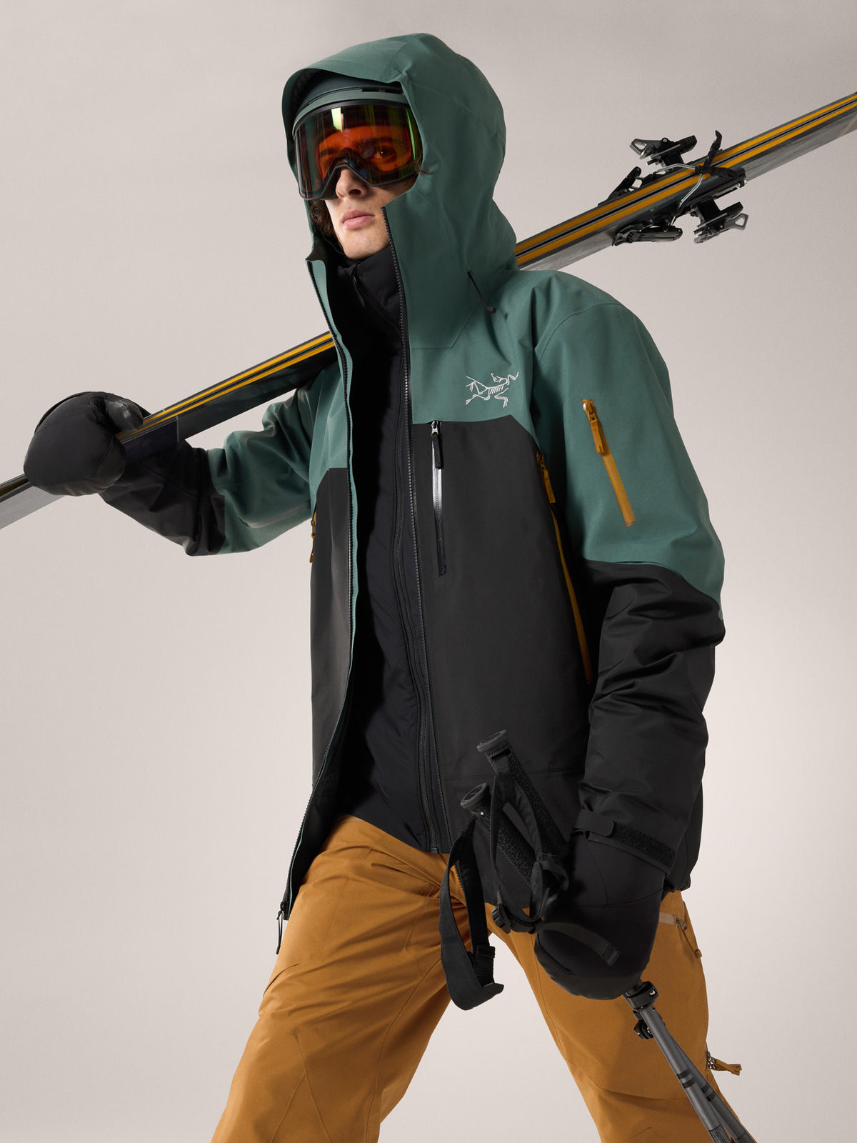 alt1