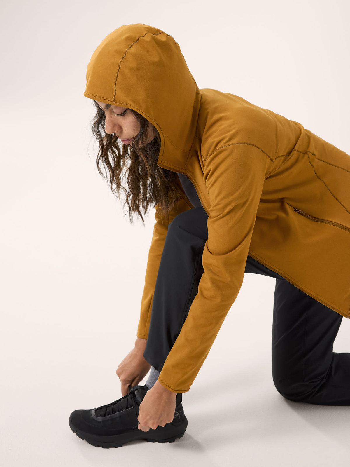 alt4