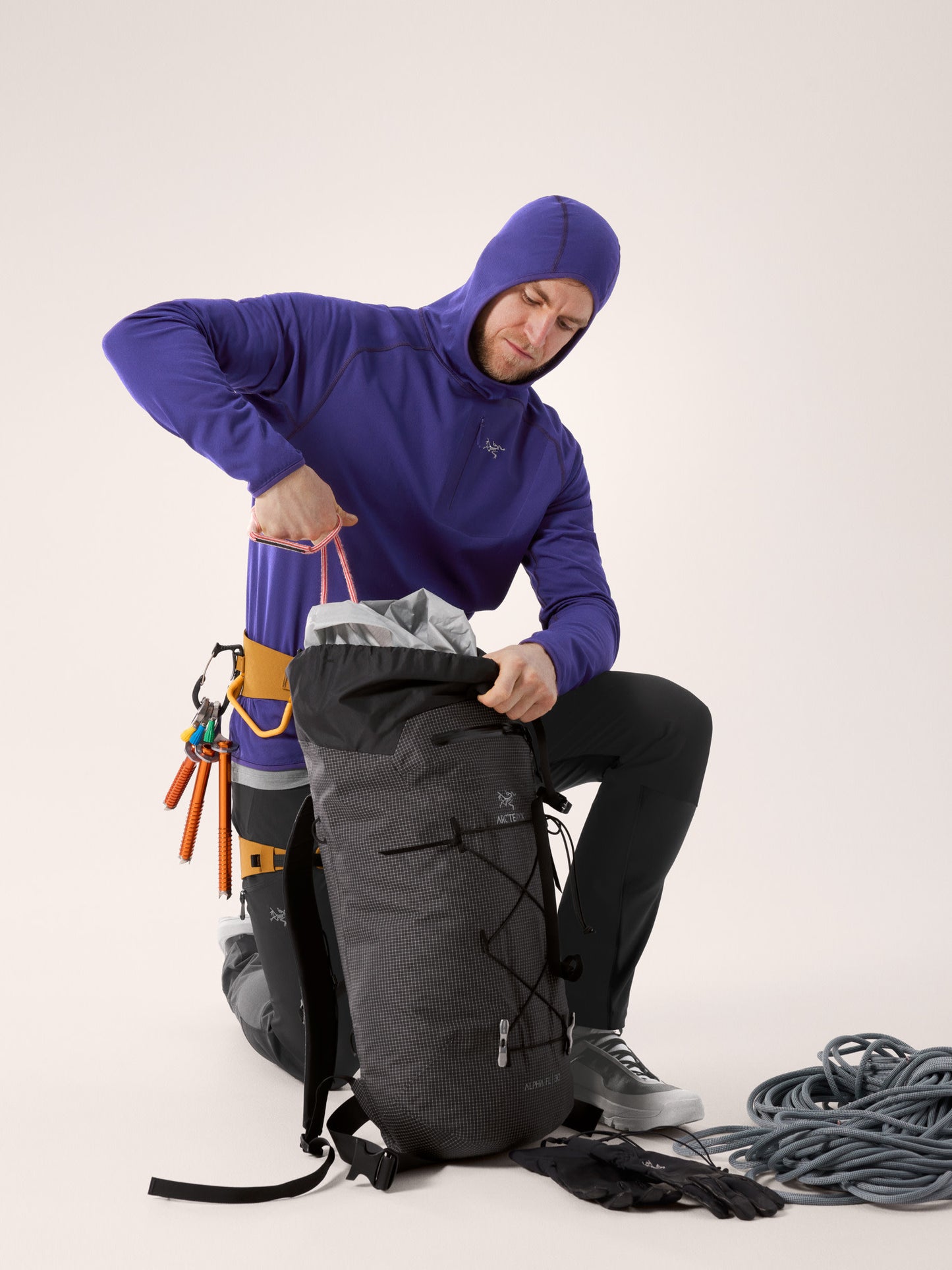 alt1