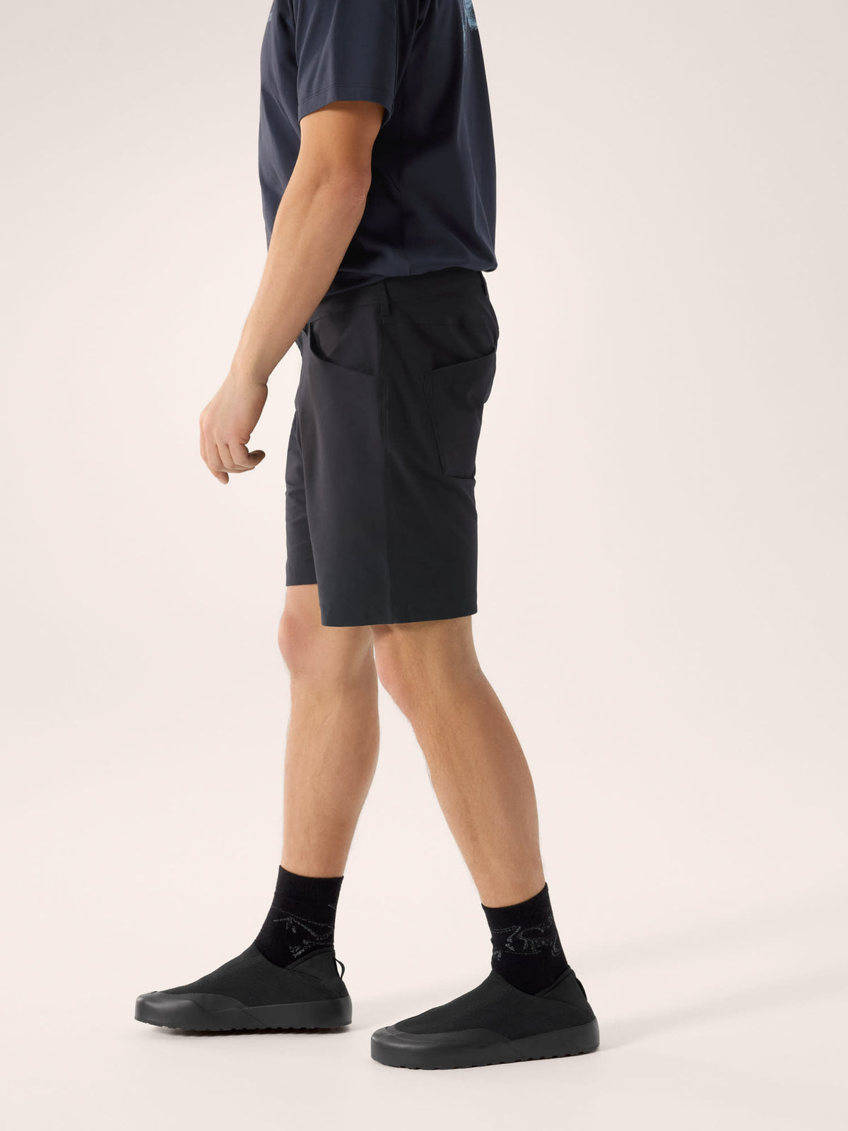 alt4