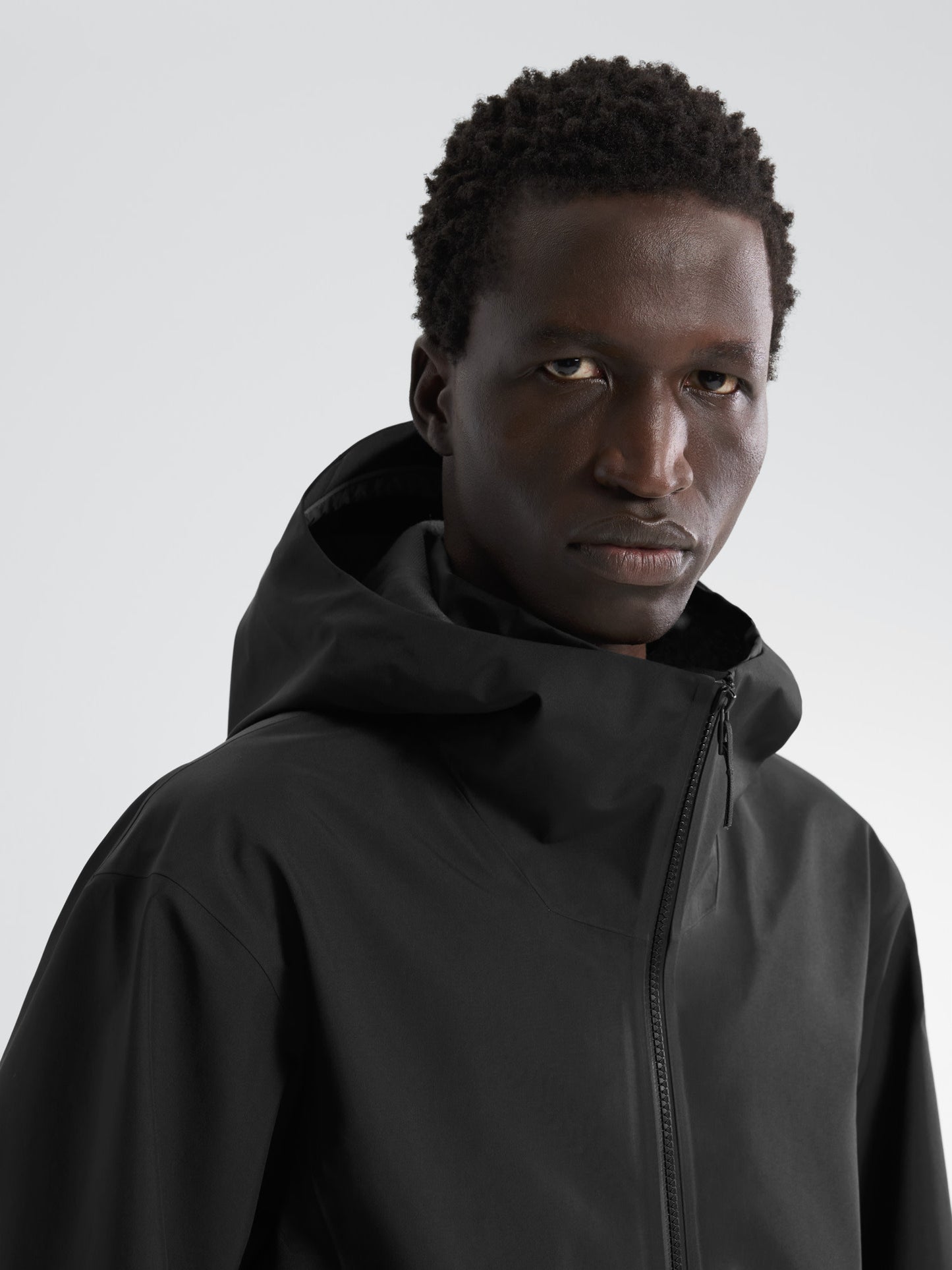 alt1