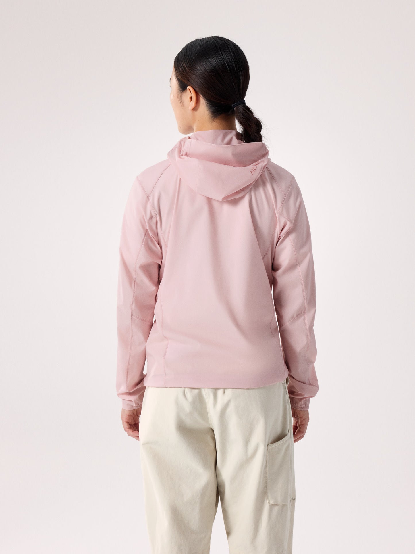 alt2