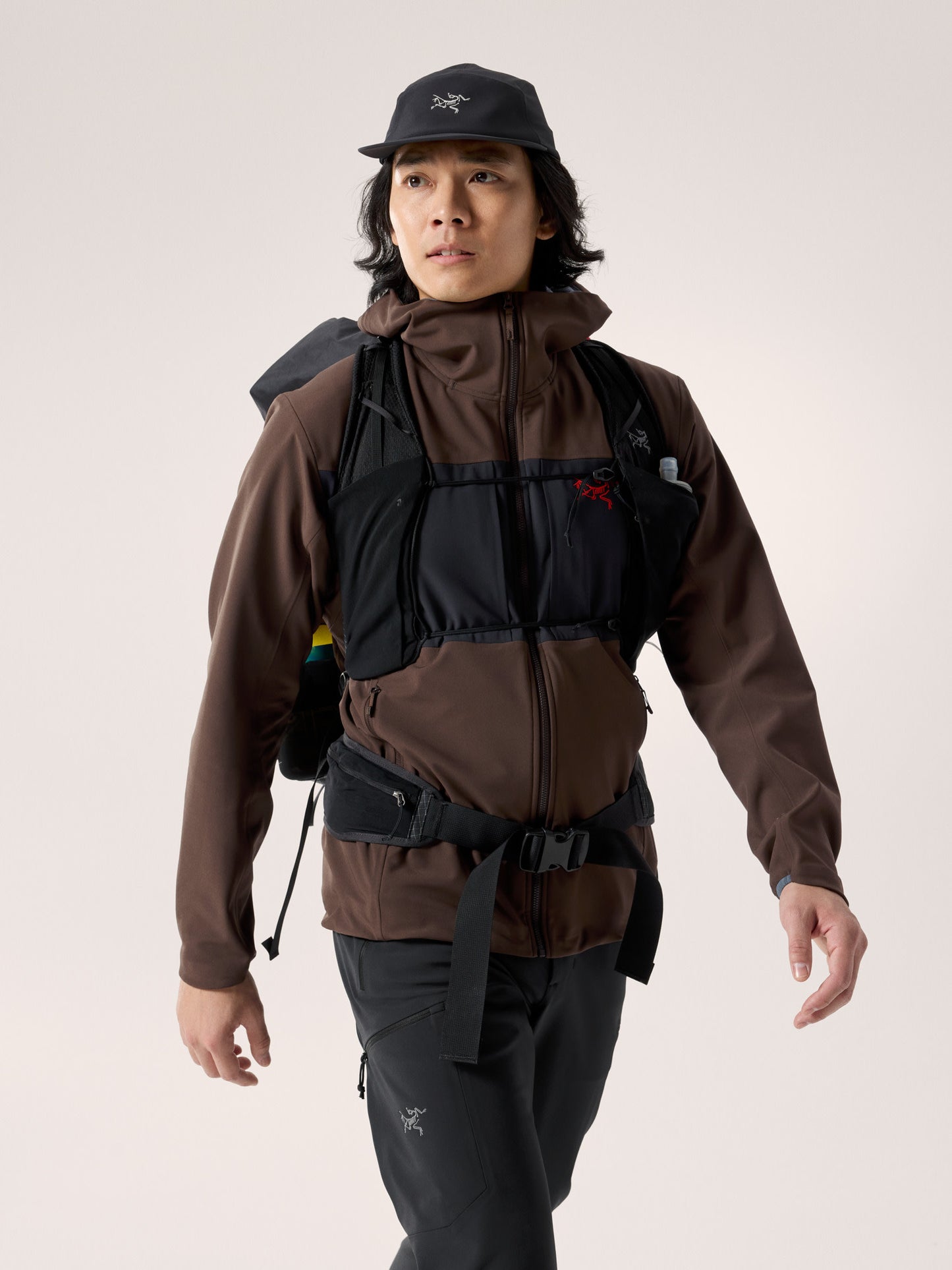 alt1