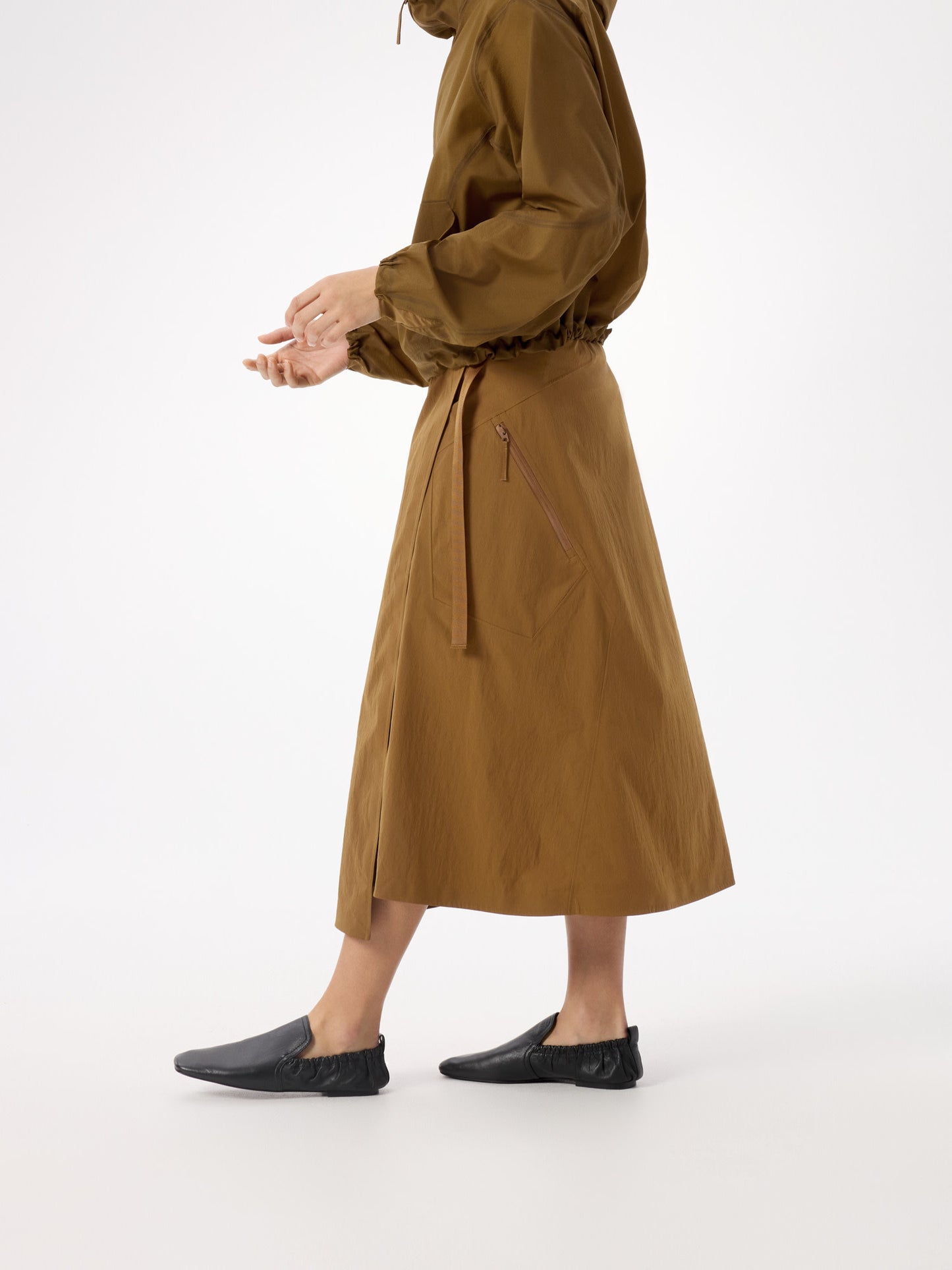 alt1