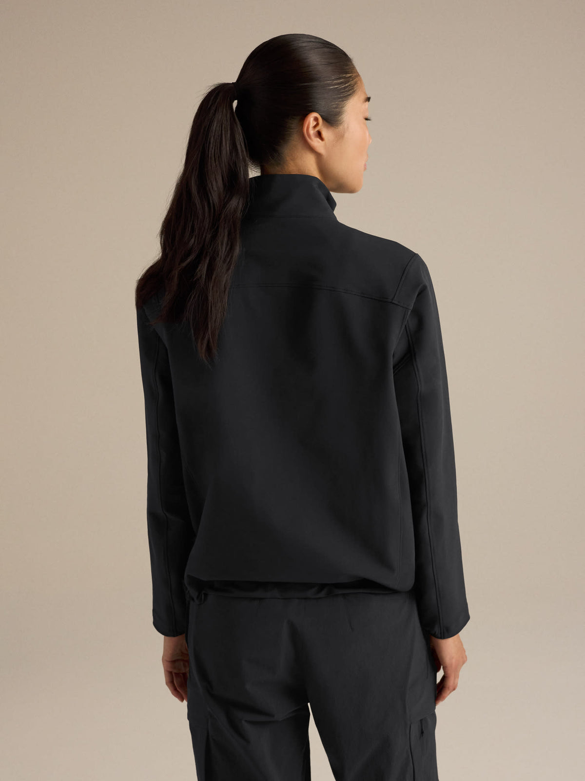 alt3