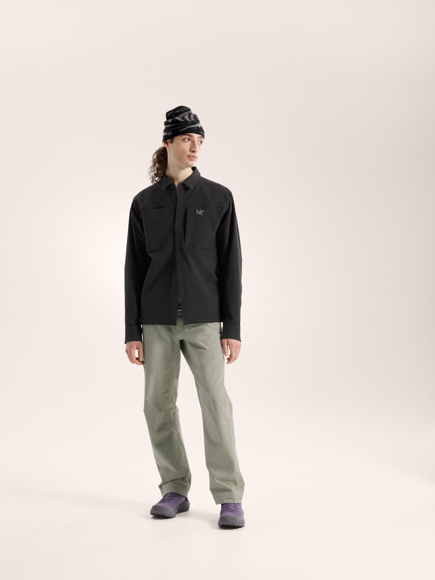 alt4