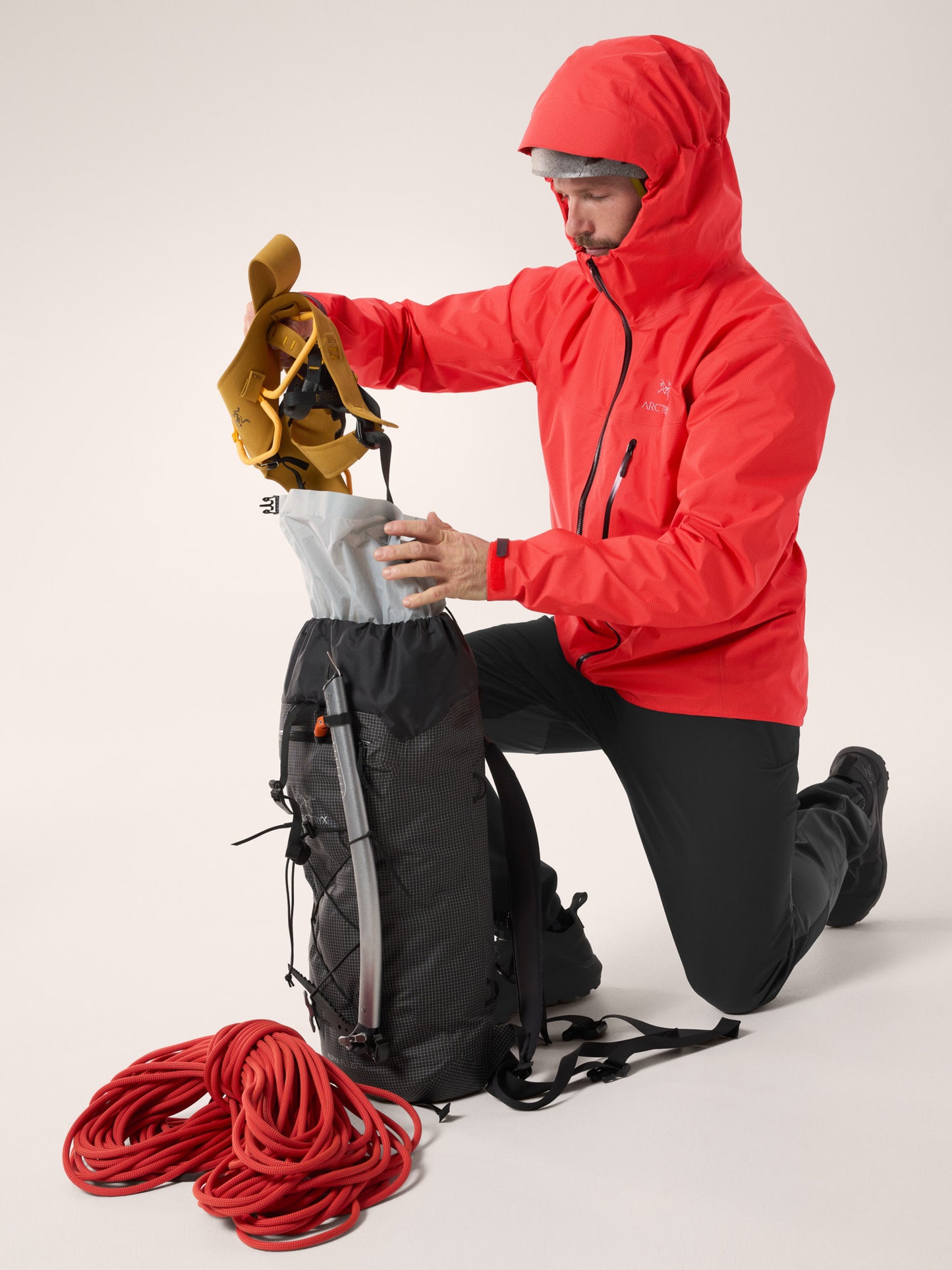 alt1