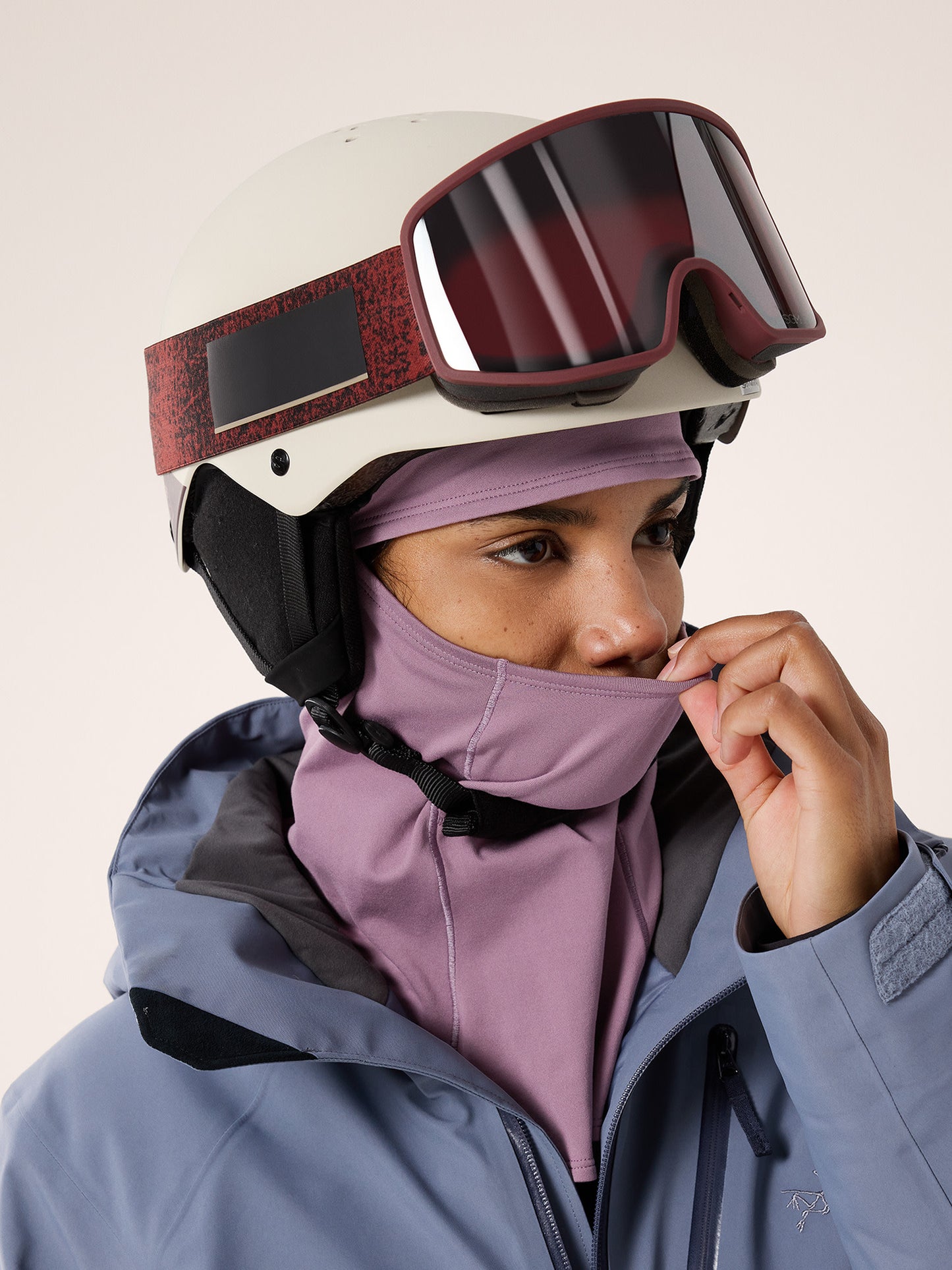 alt2