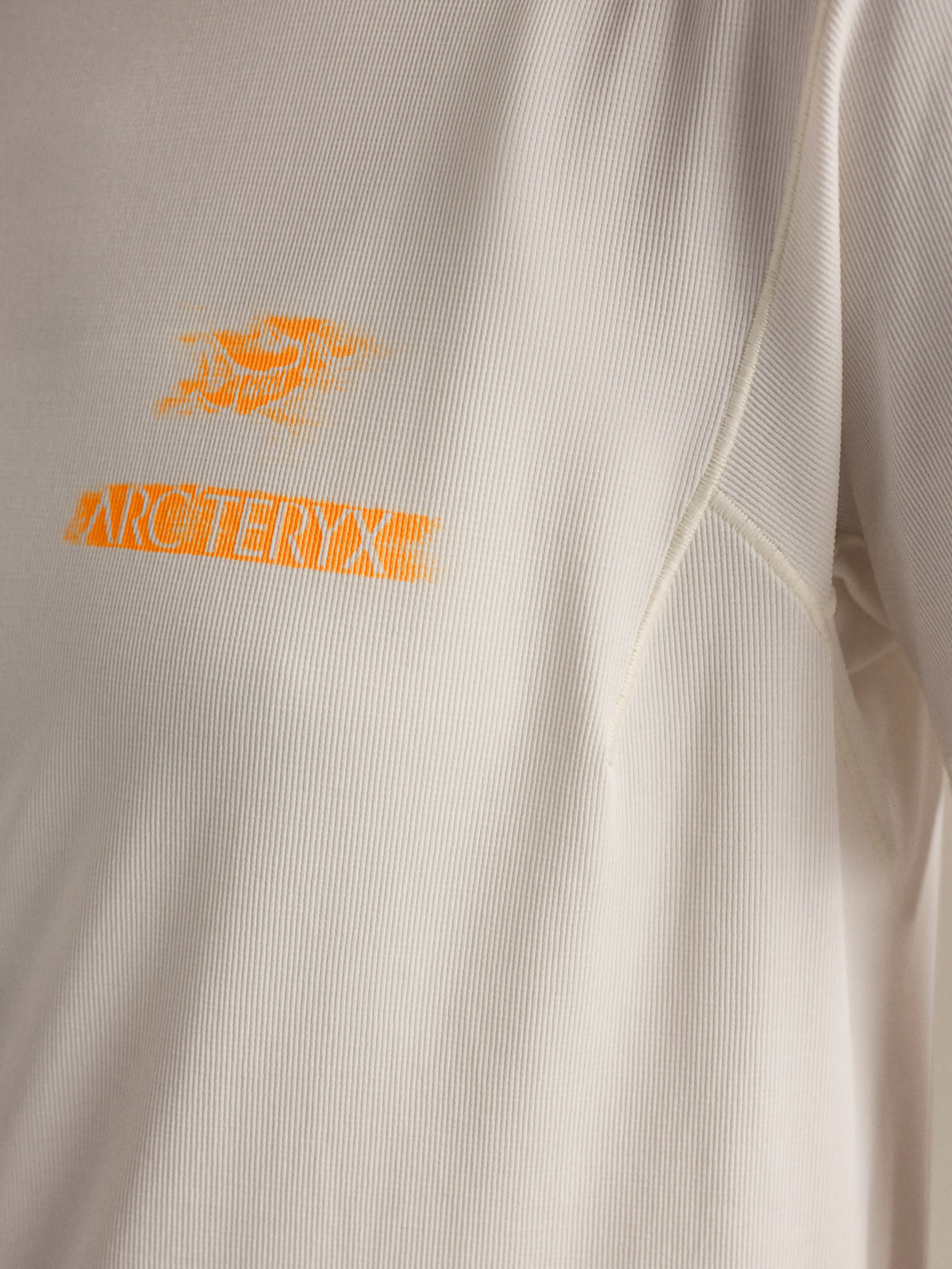 alt4