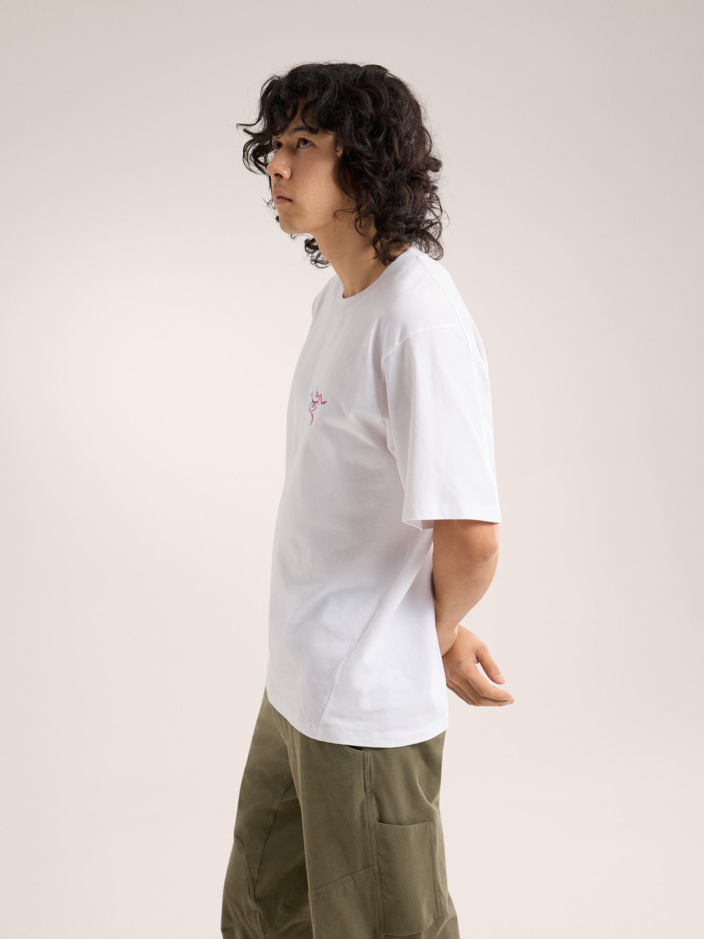 alt4
