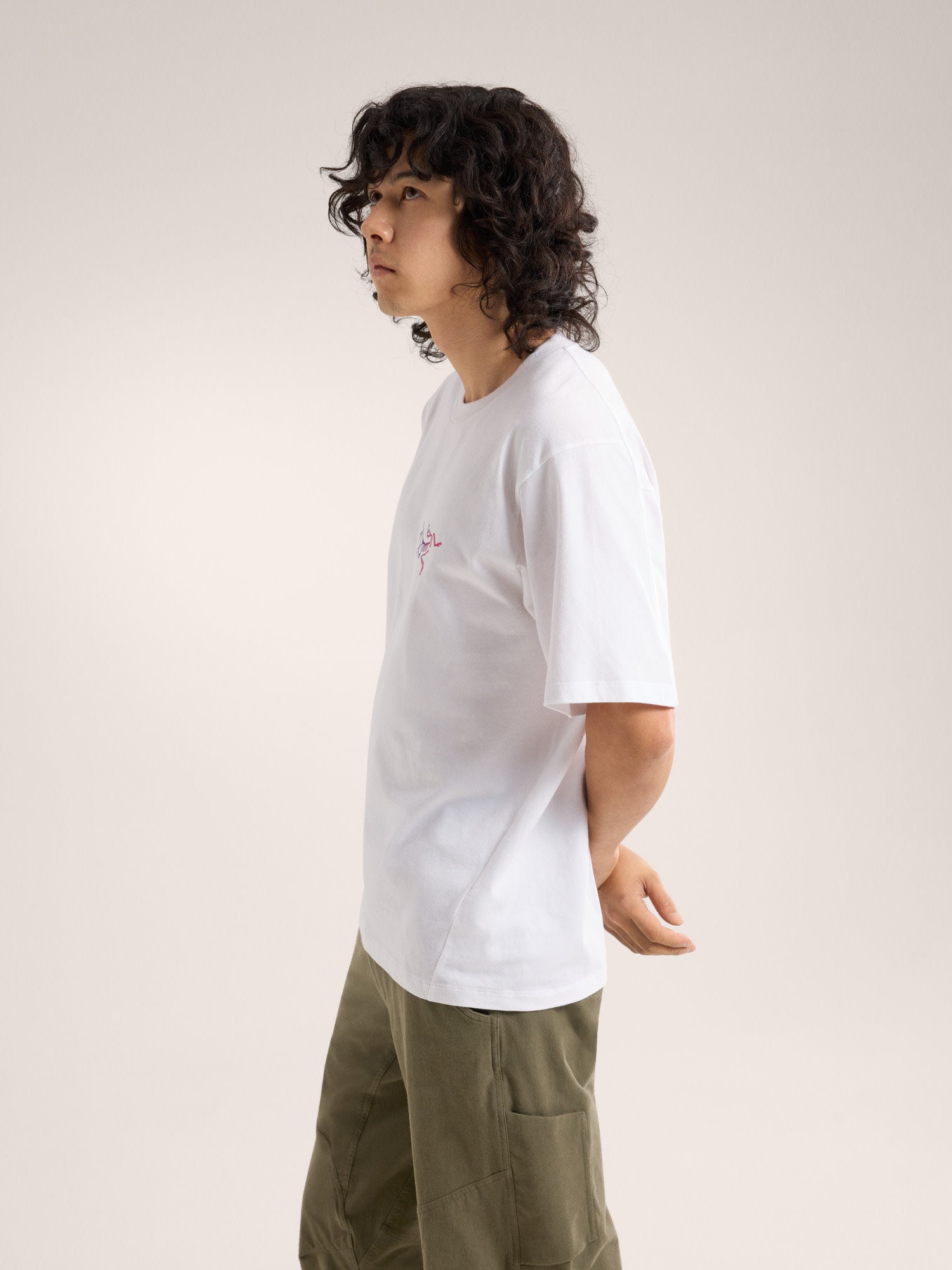 alt4