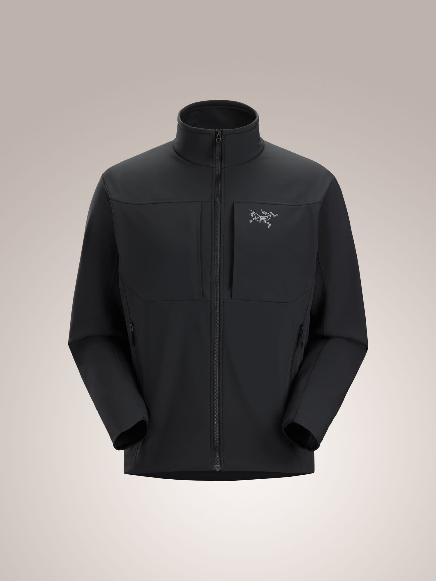 alt3