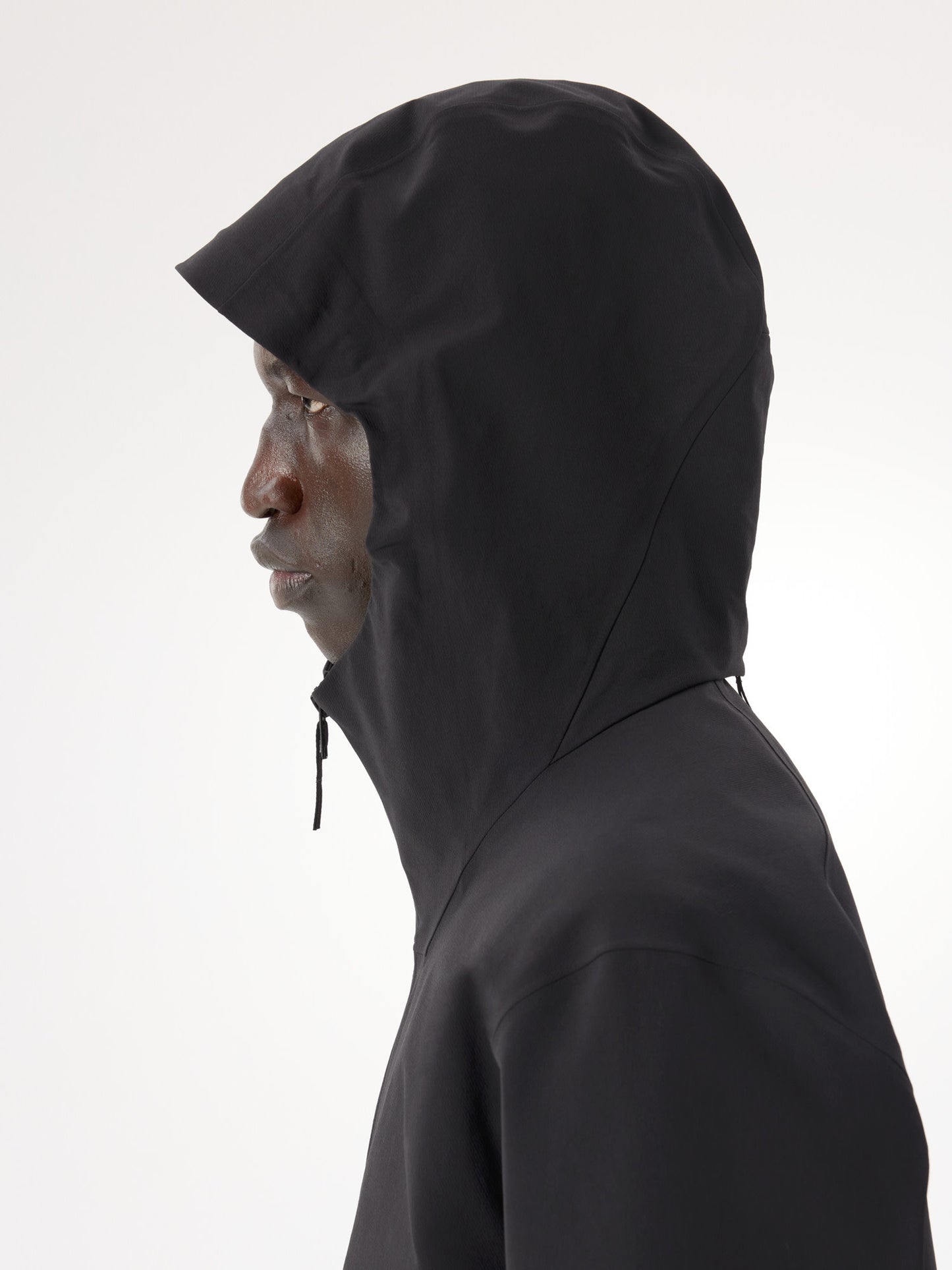 alt1