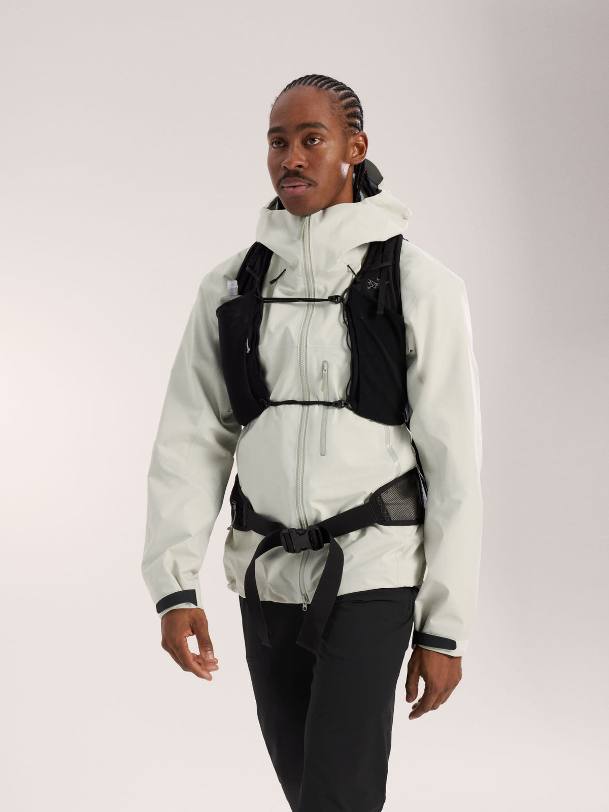 alt1