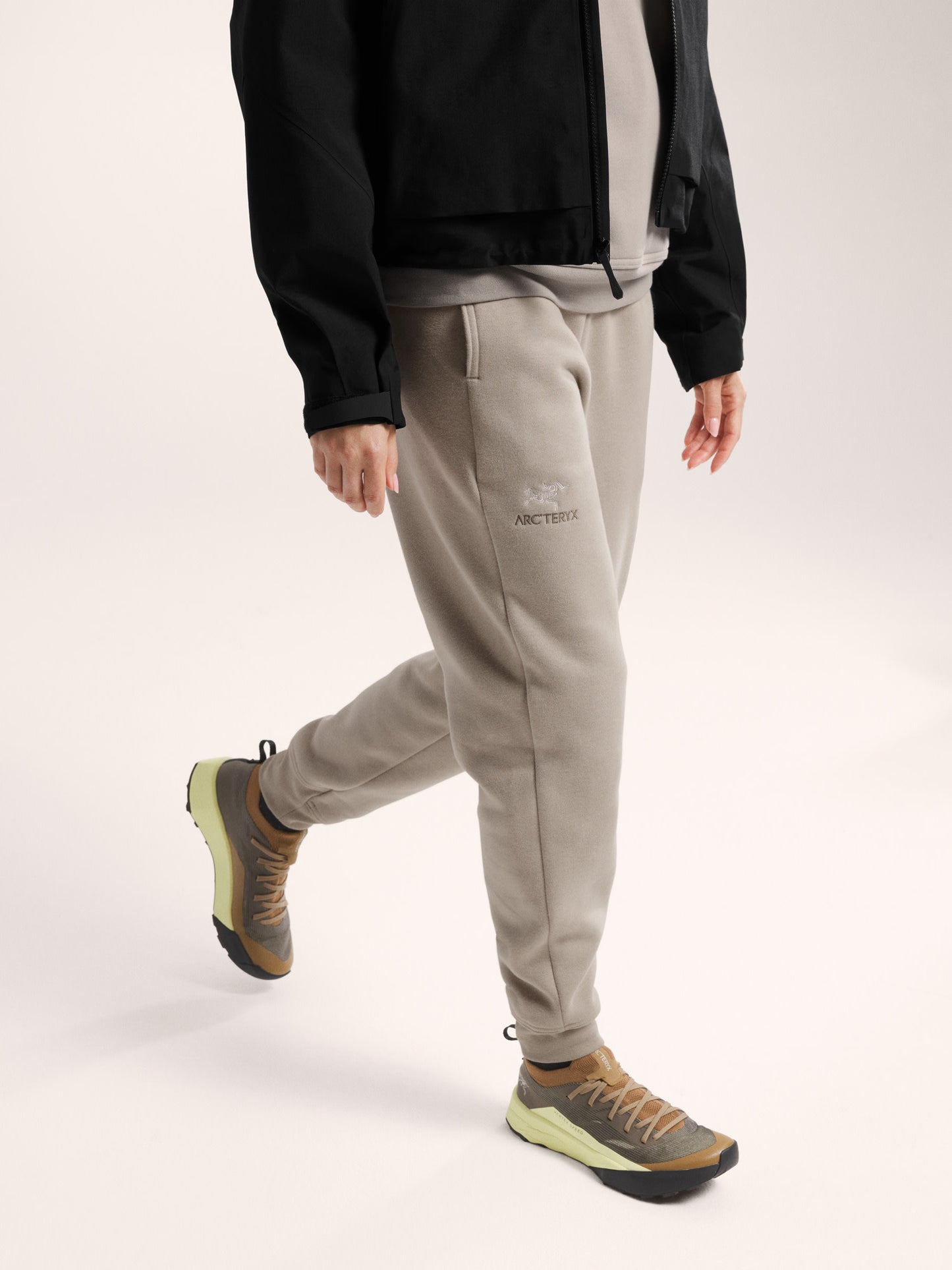 alt1
