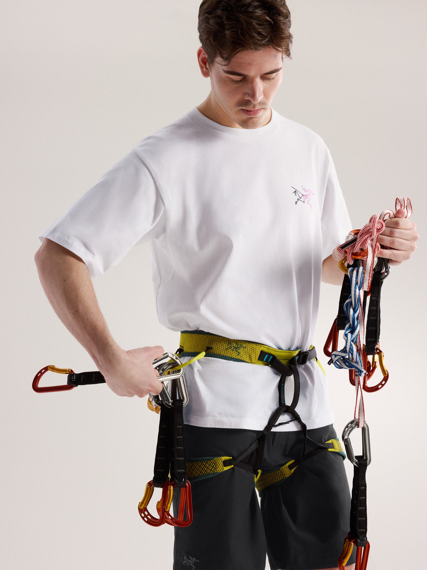 alt1