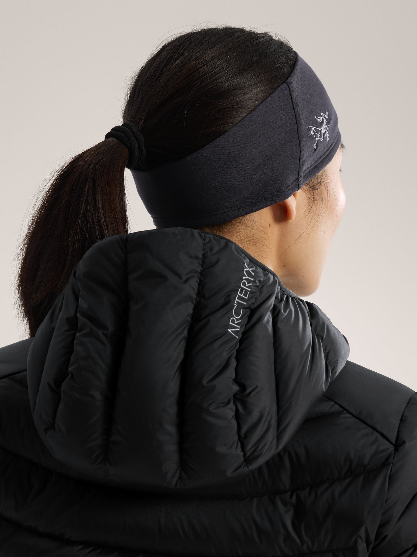 alt3