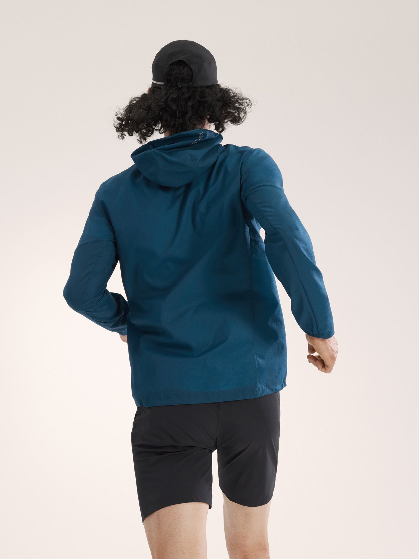 alt2