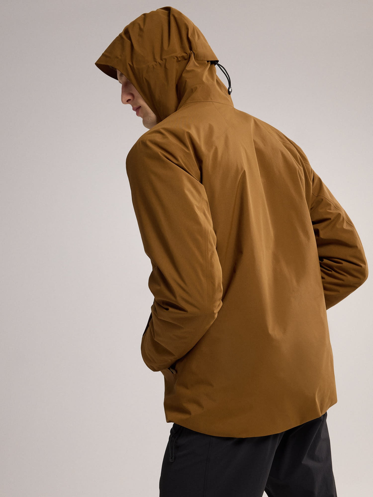 alt1