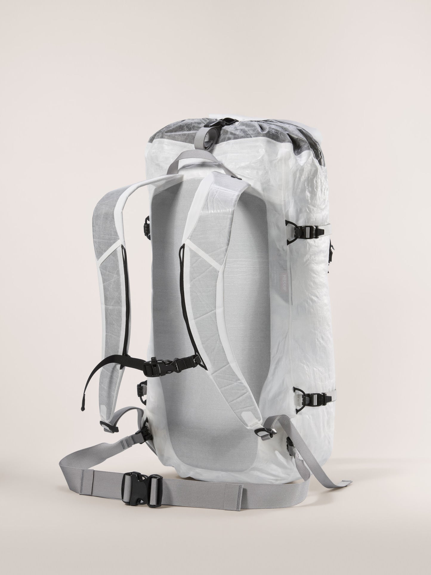 alt1