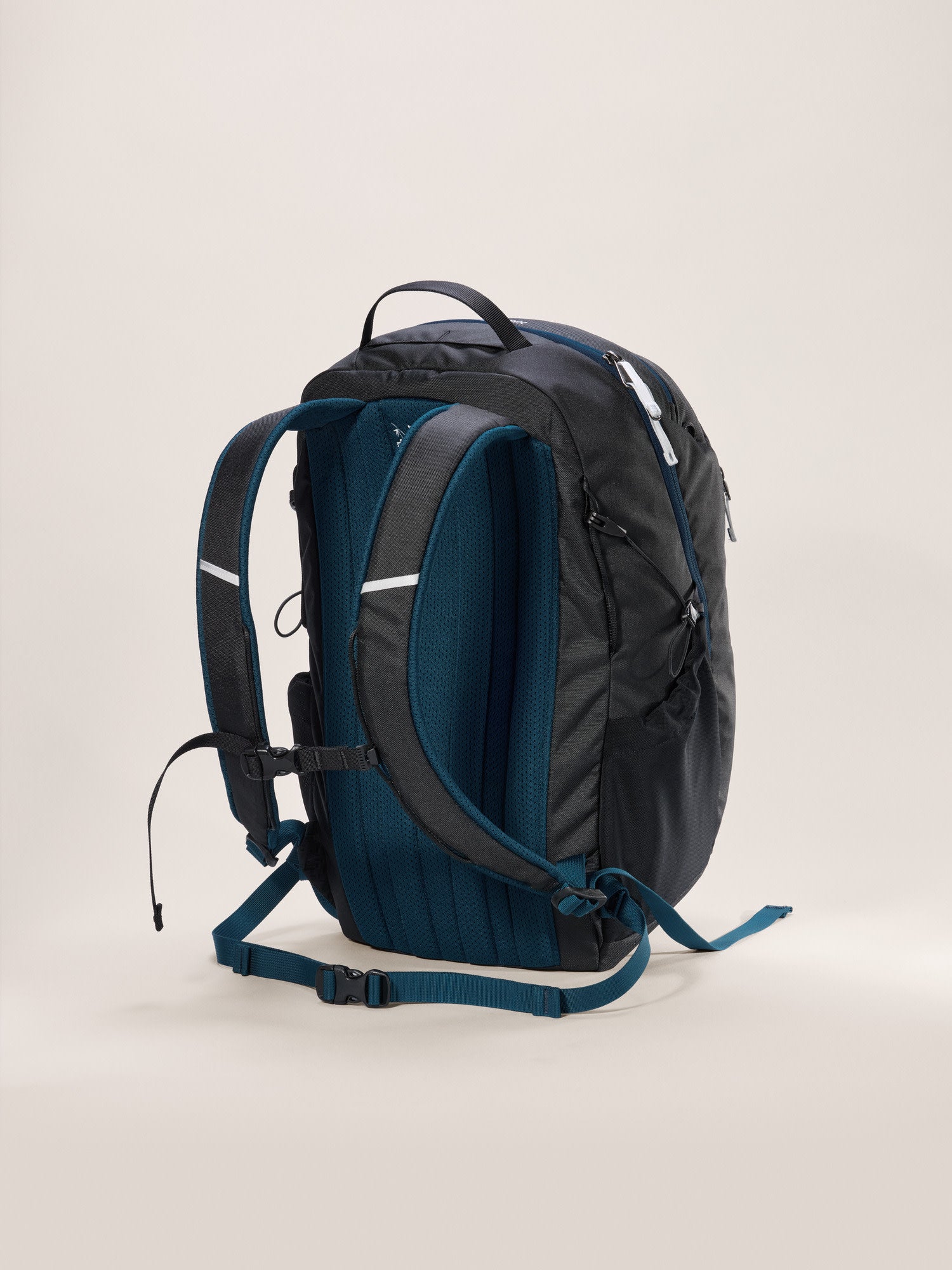 alt1