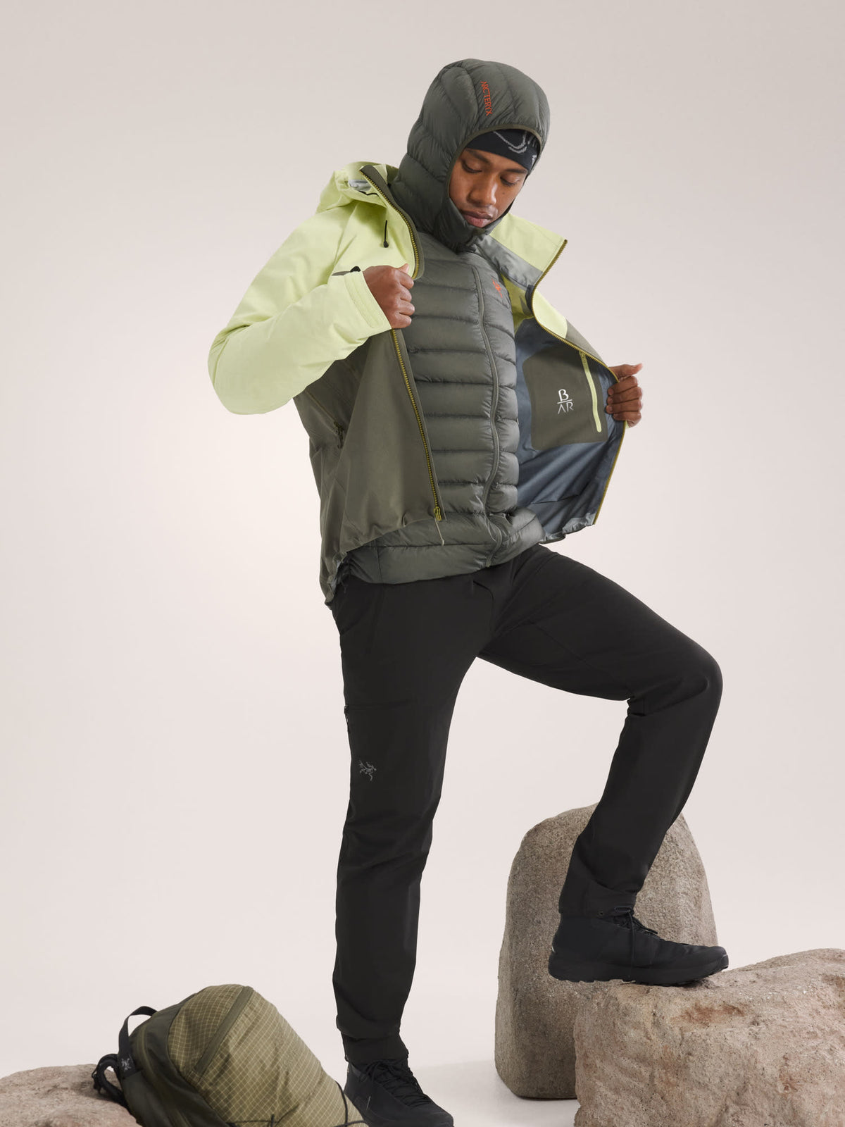 alt1