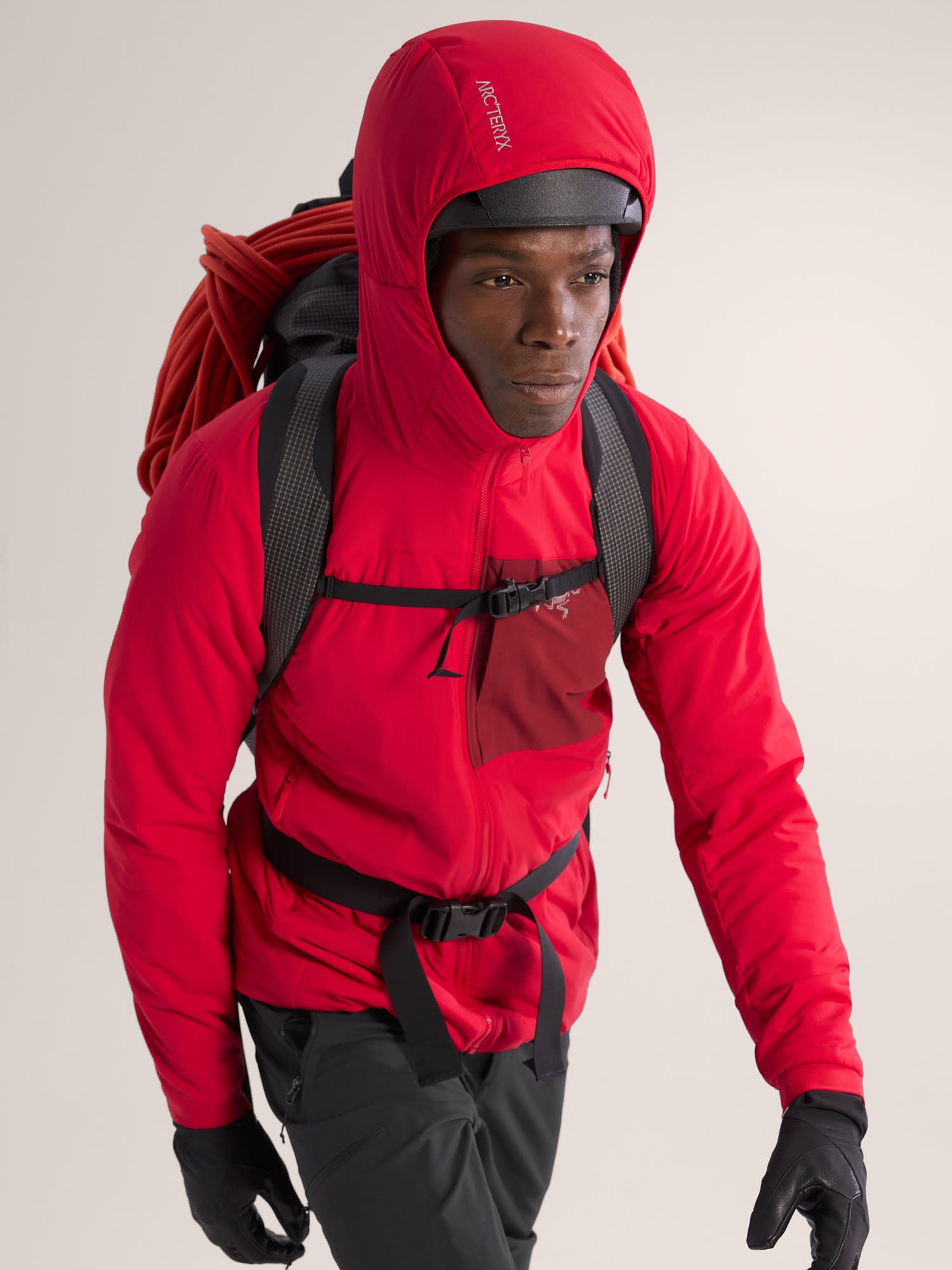 alt1