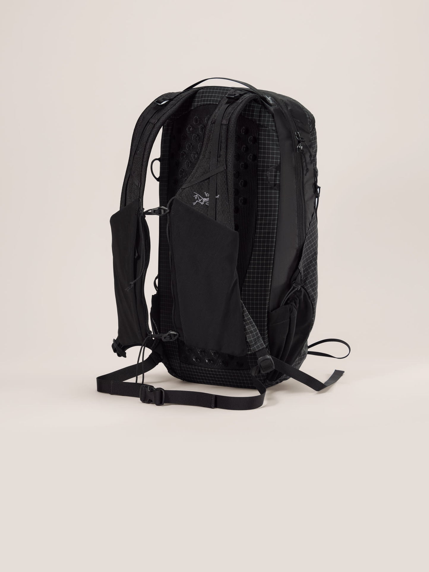 alt1