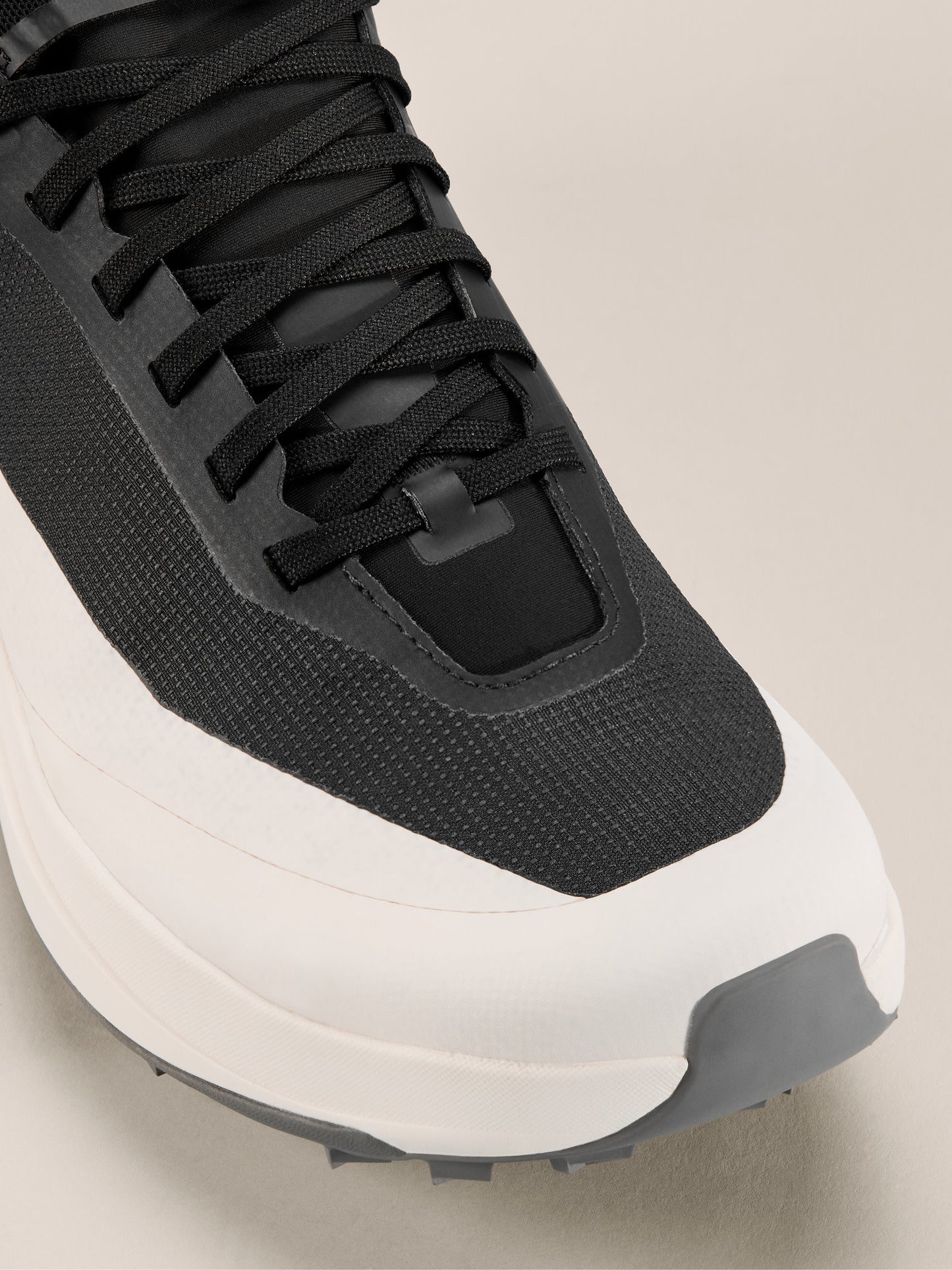 alt1