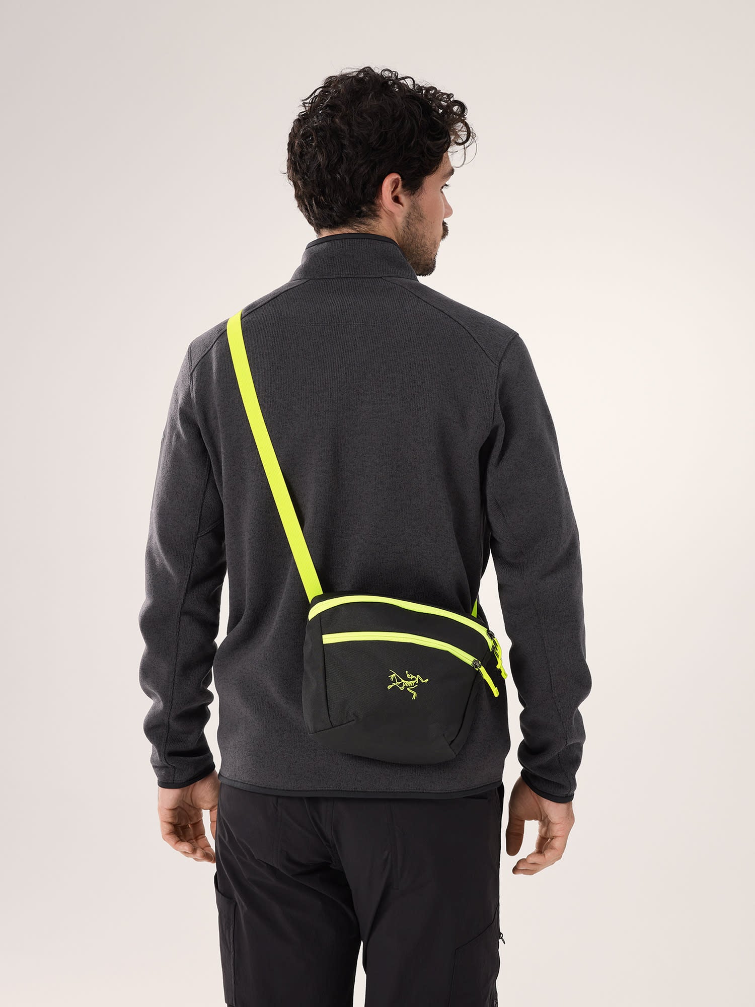 alt2