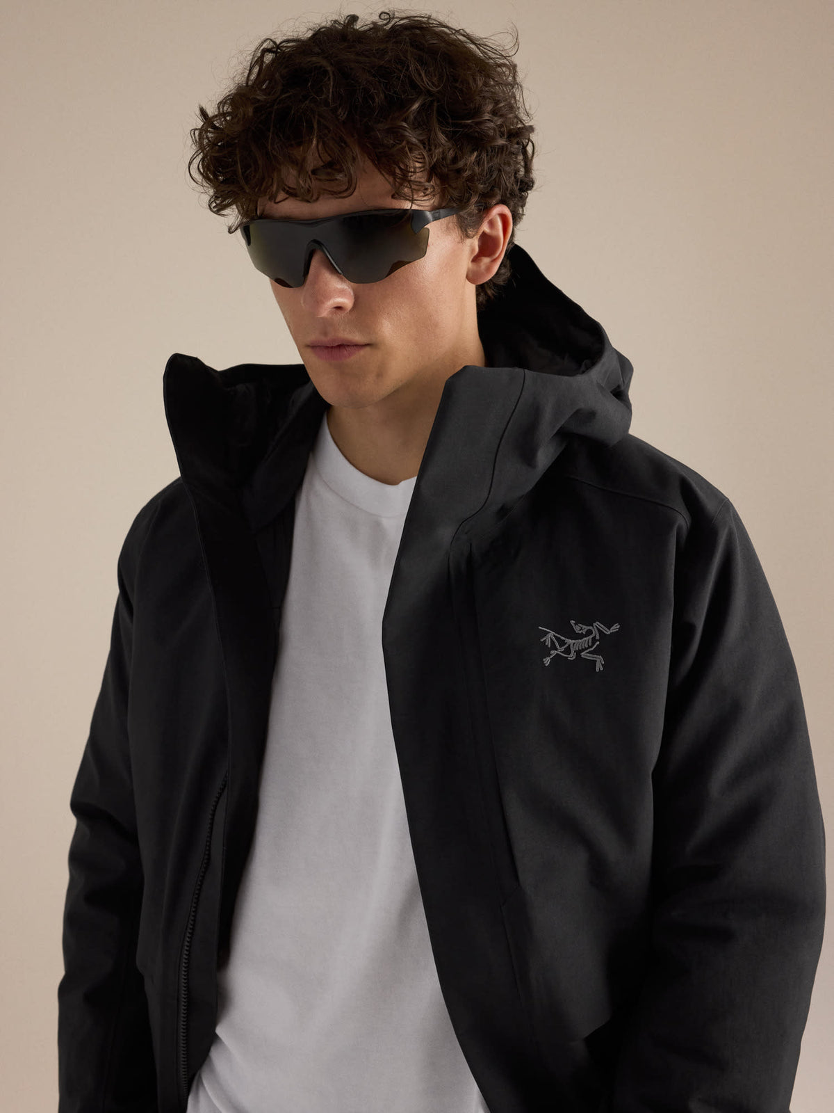 alt1