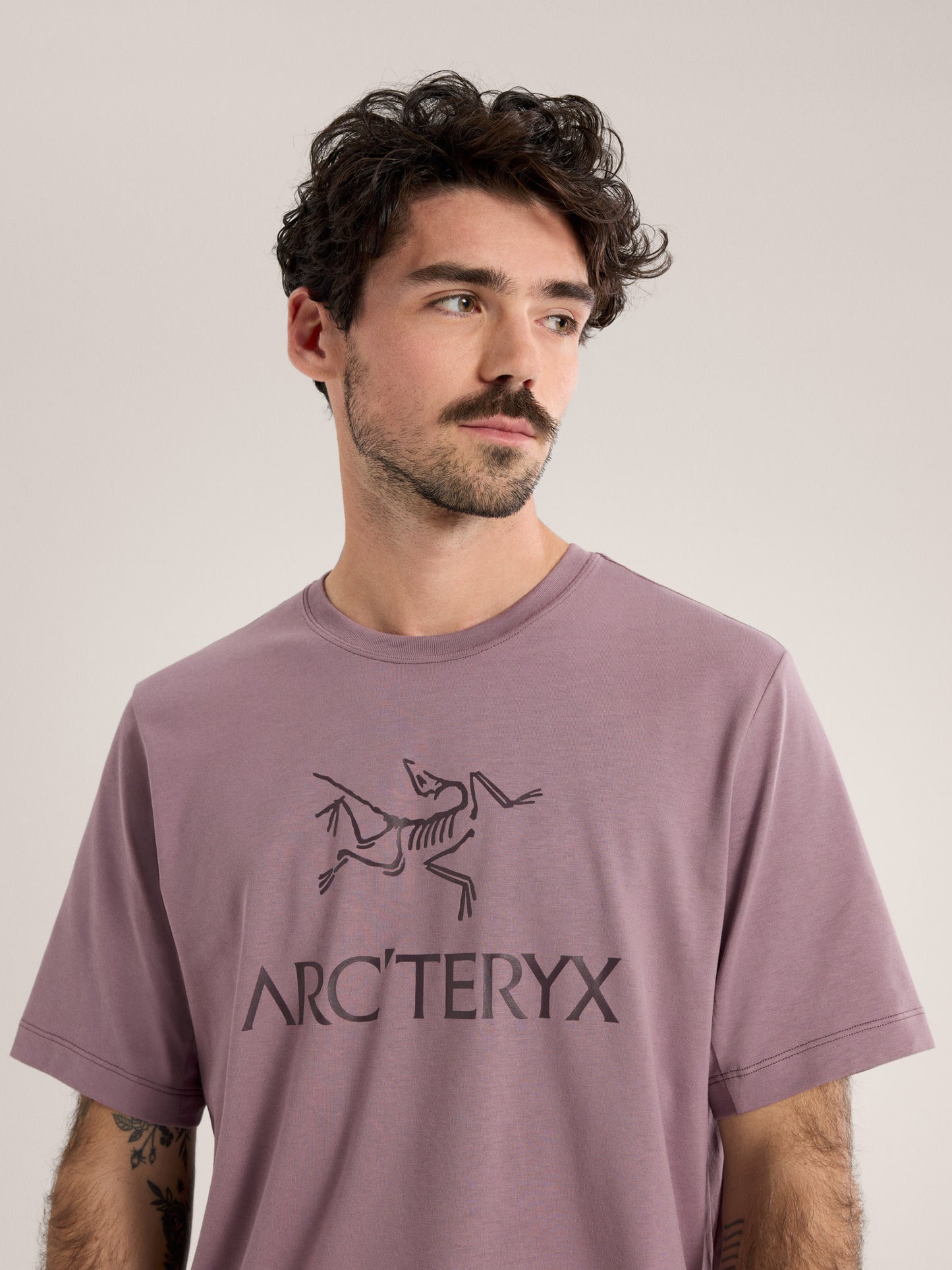 alt1