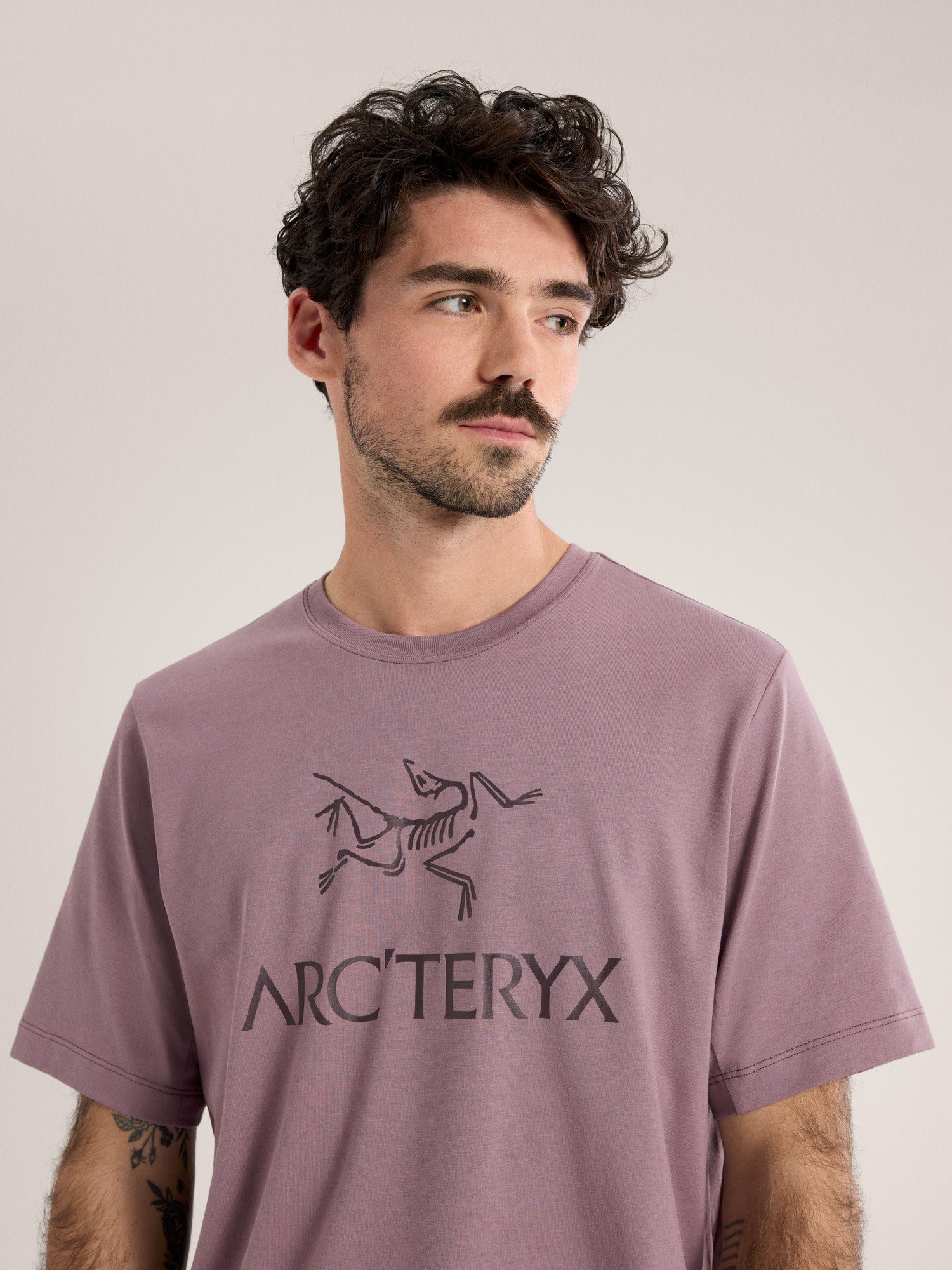 alt1