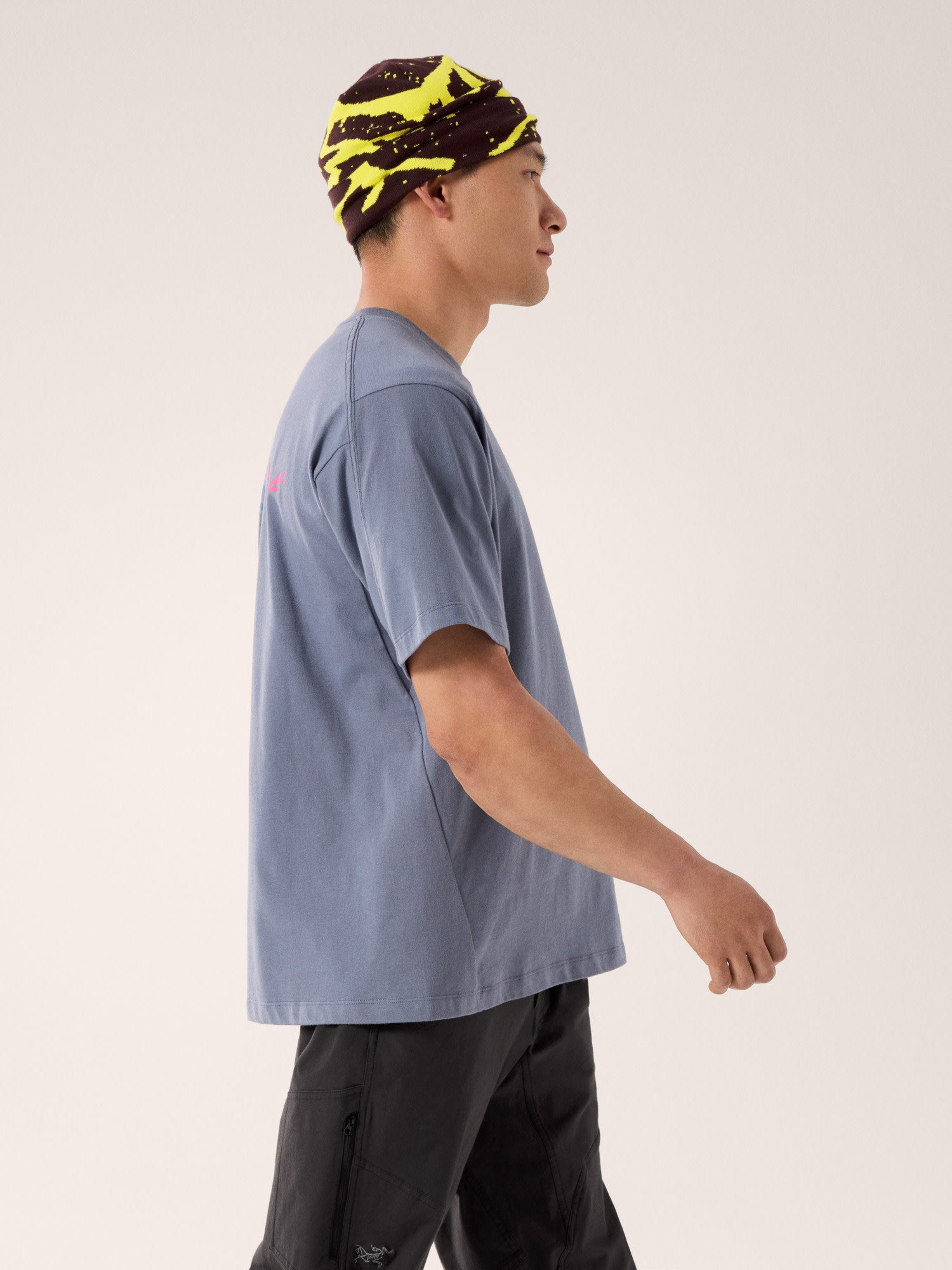 alt4