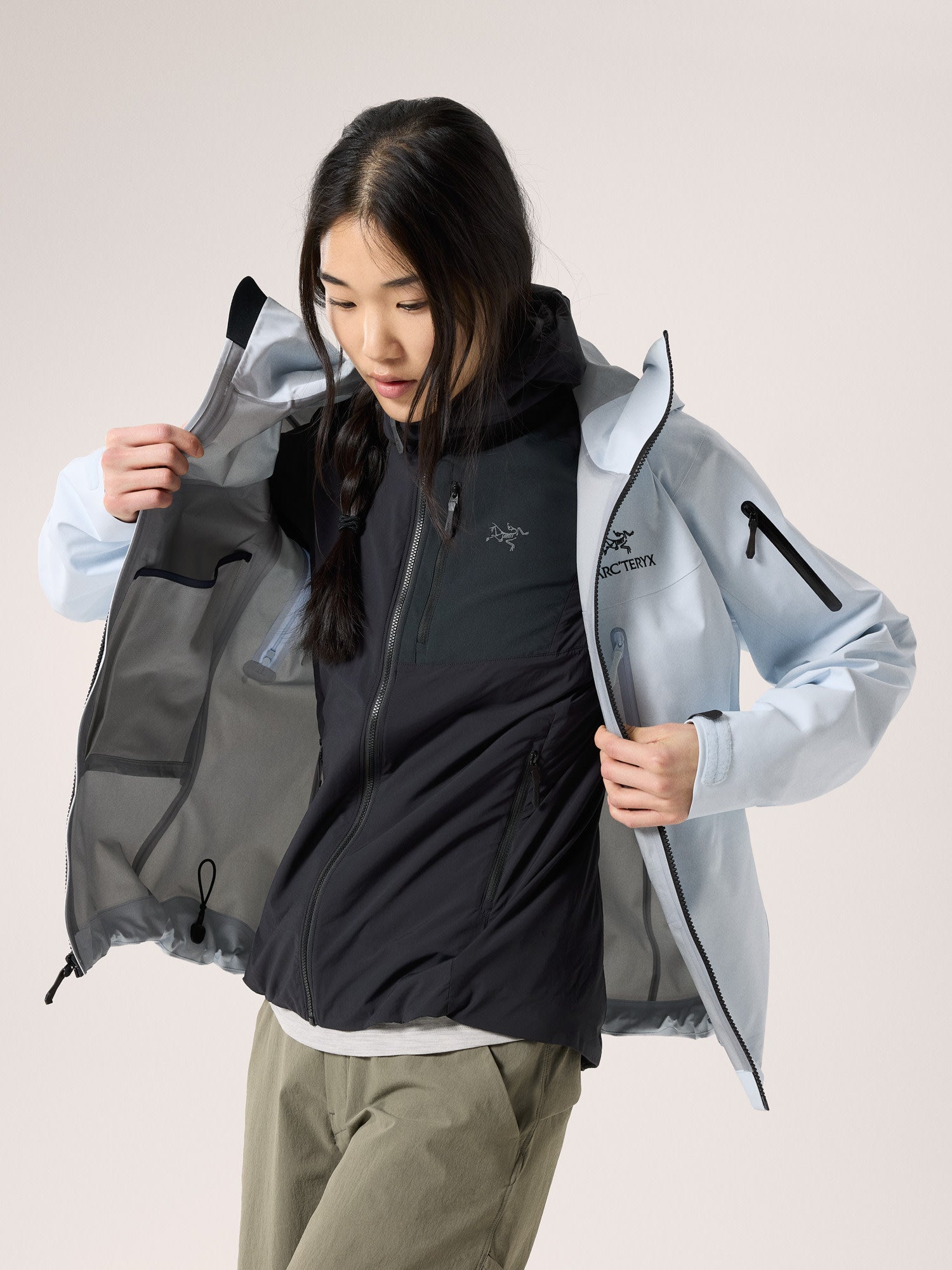 alt1