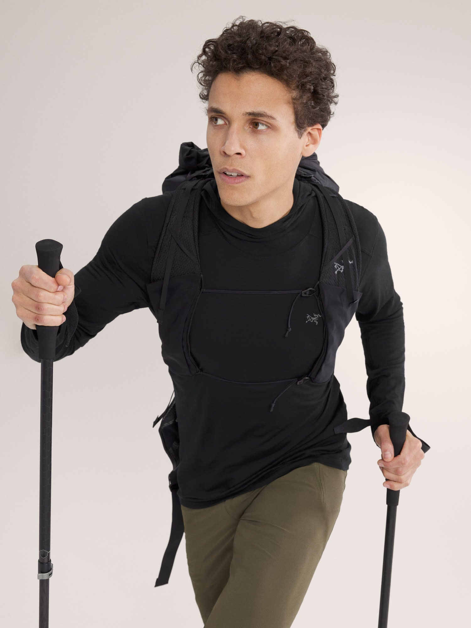 alt1