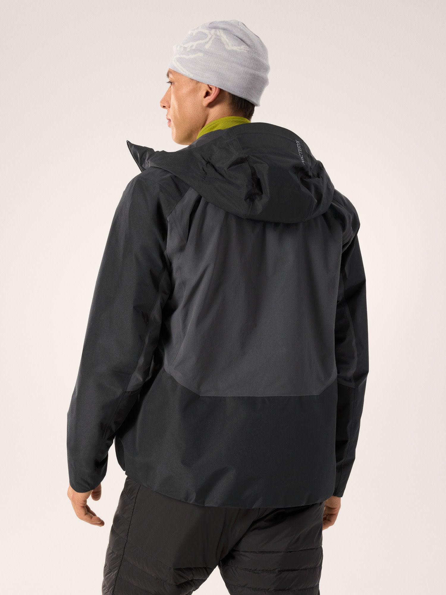 alt2