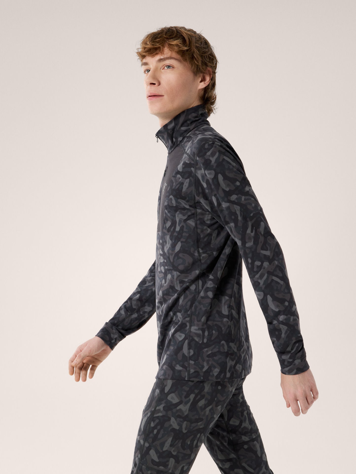 alt4