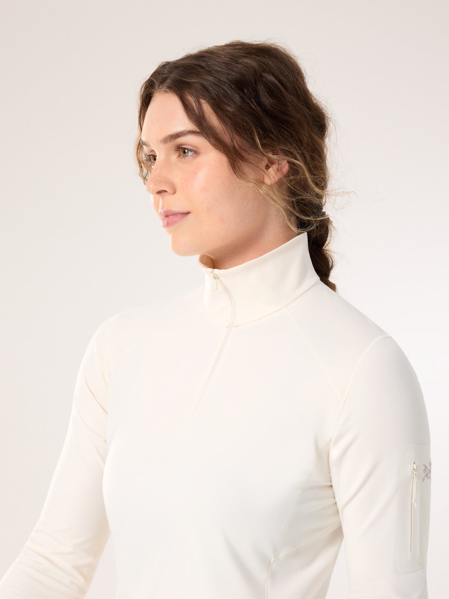 alt1