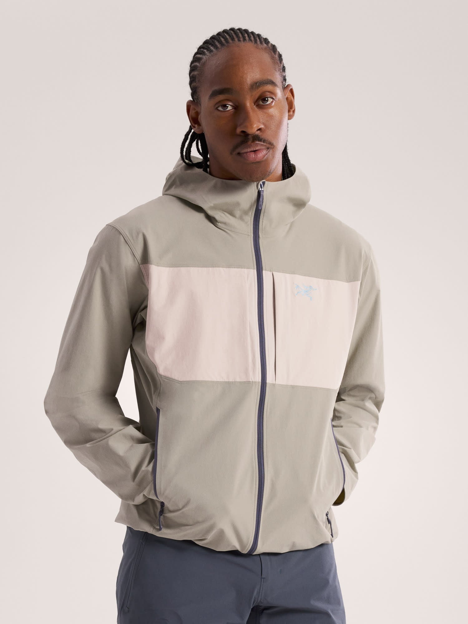 alt1
