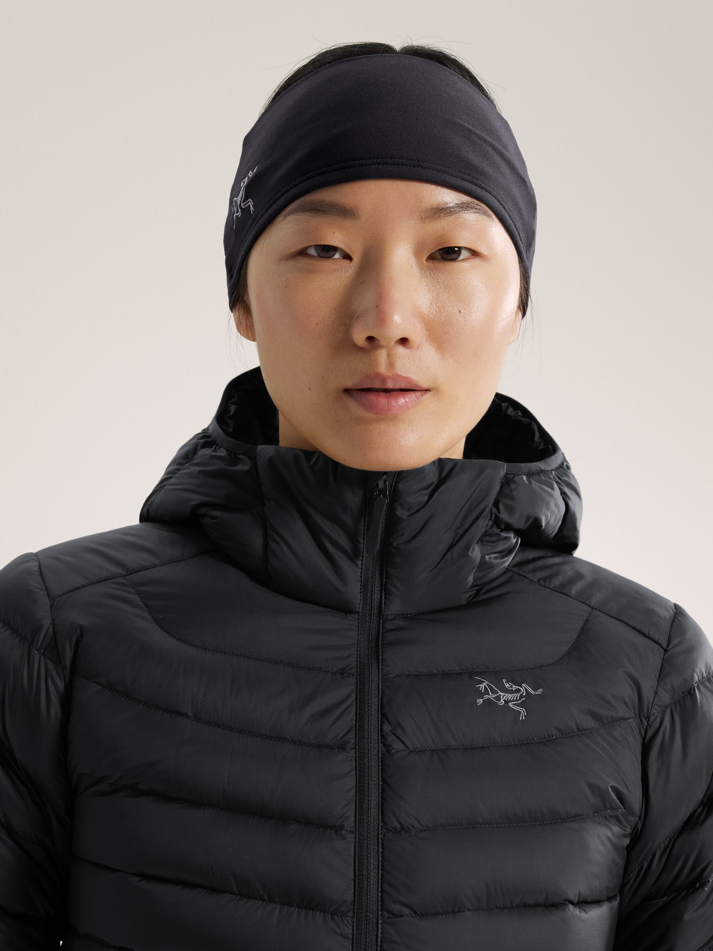 alt1