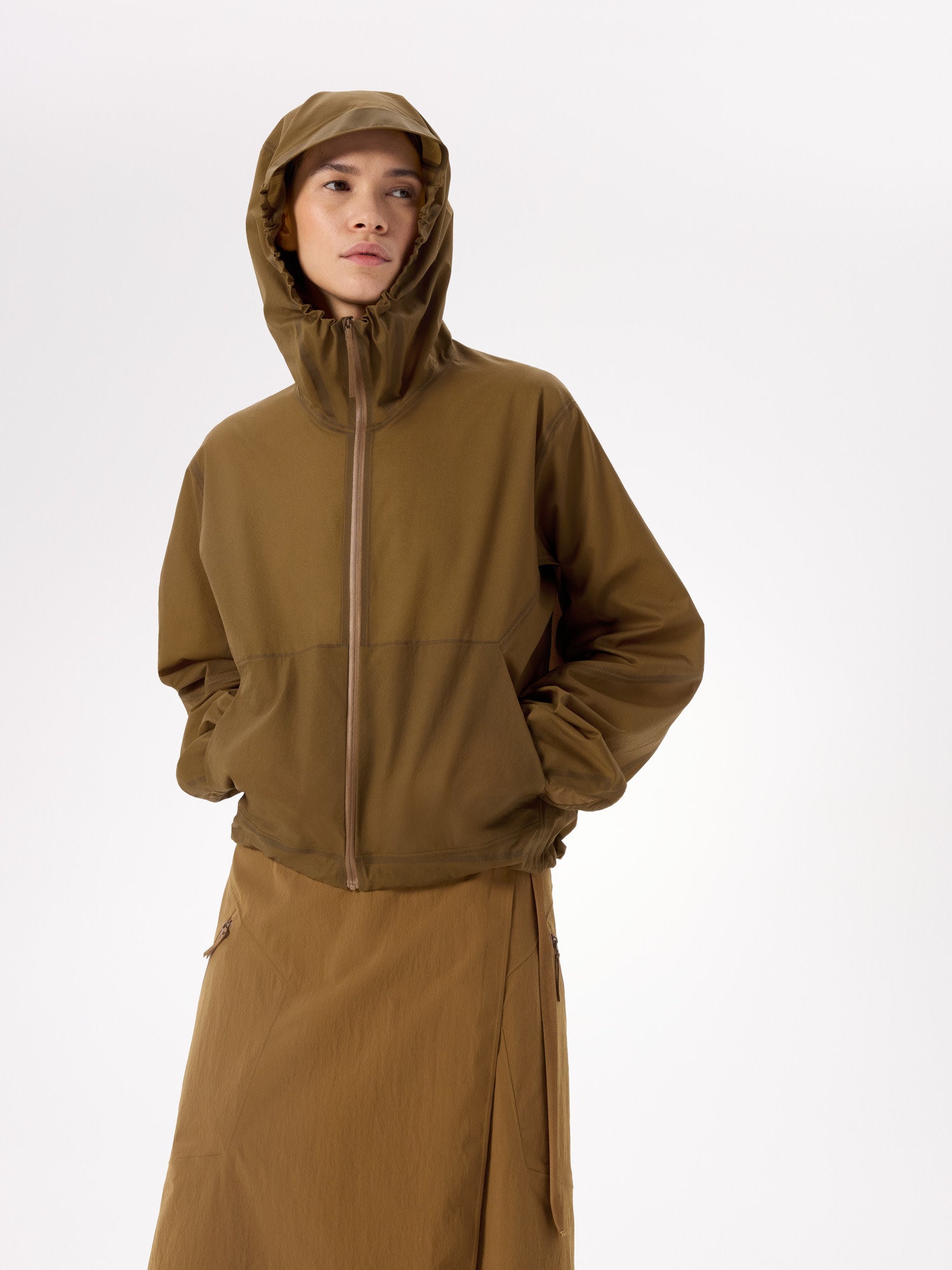 alt1