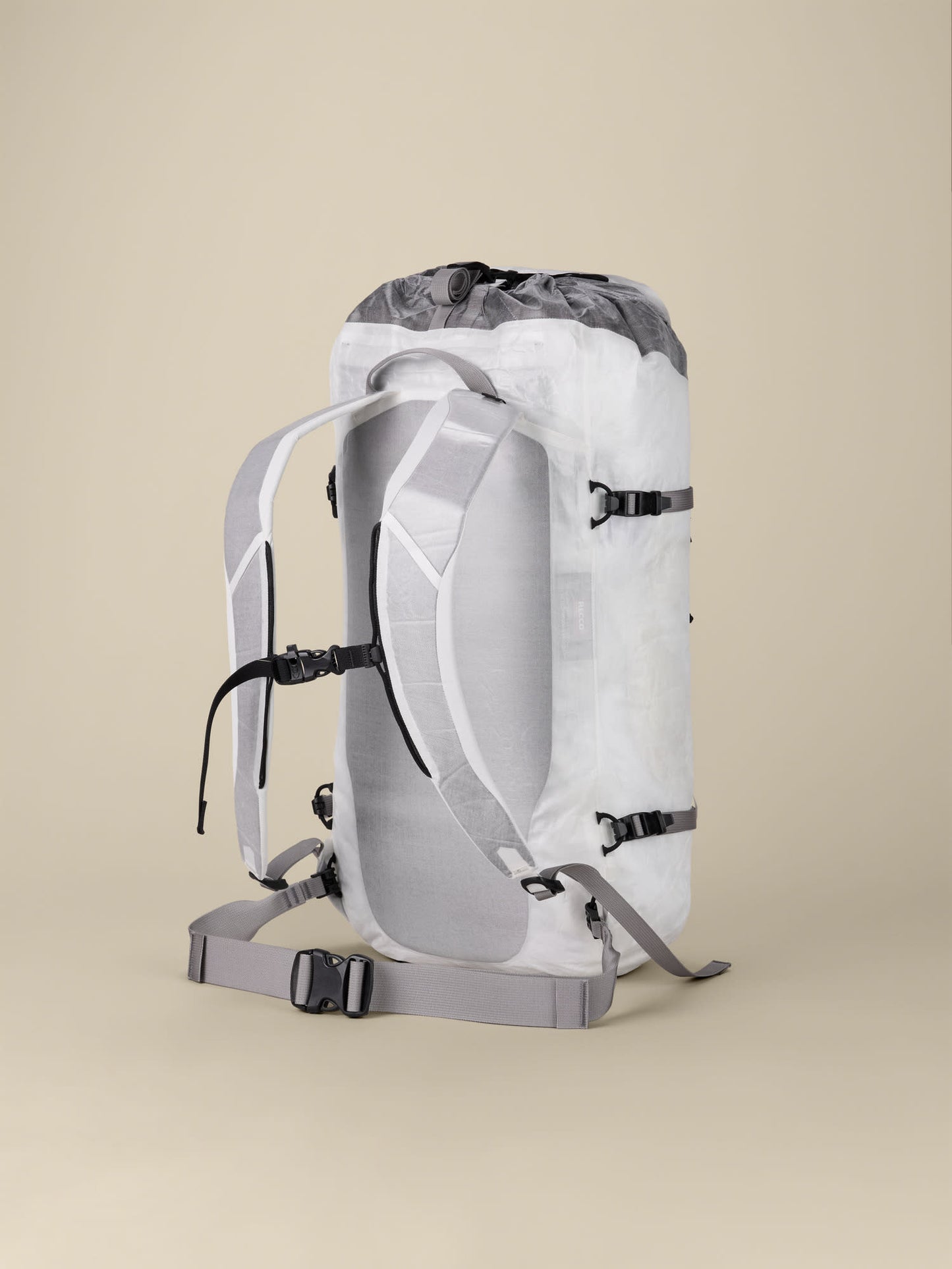 alt1