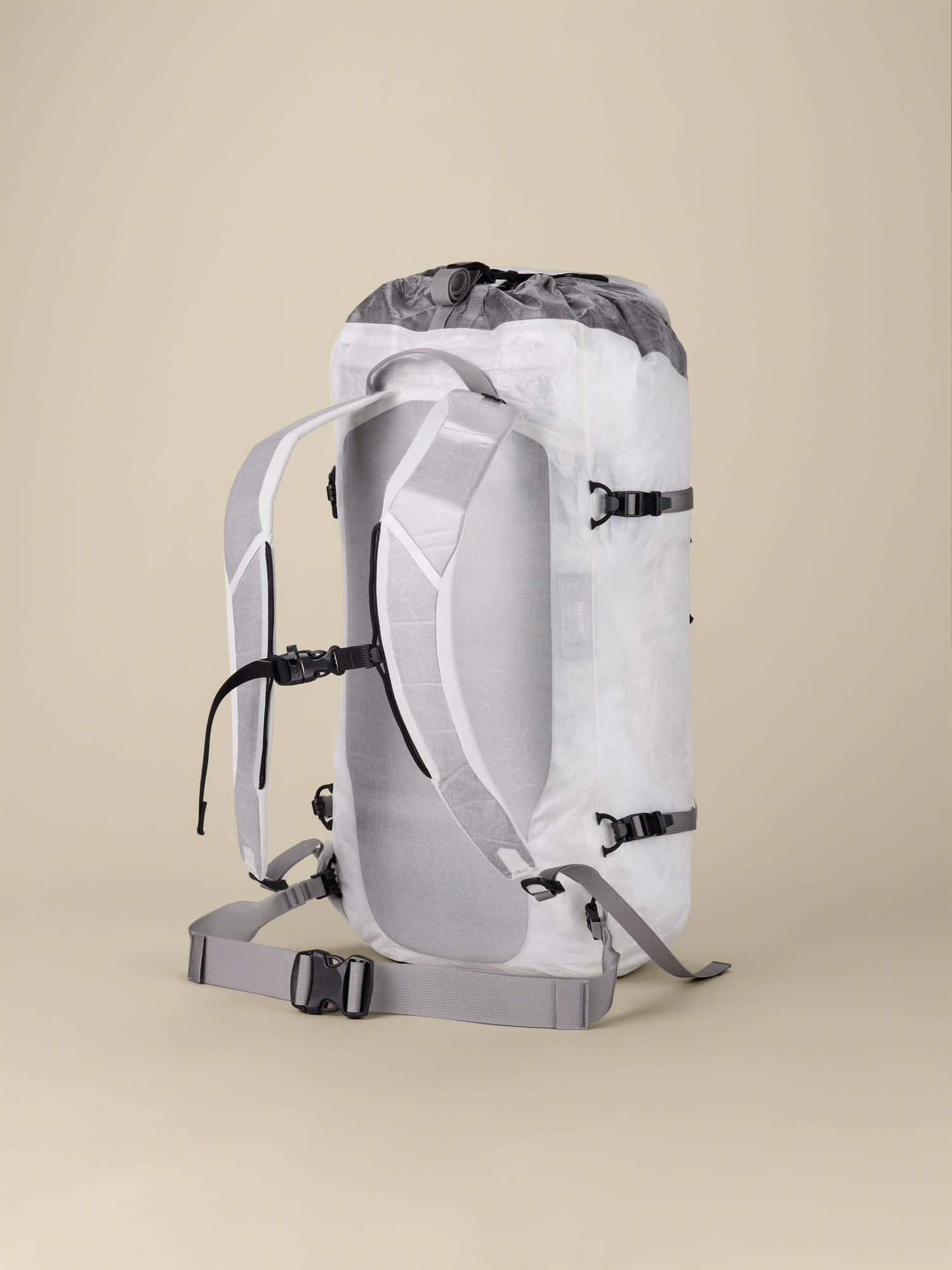 alt1