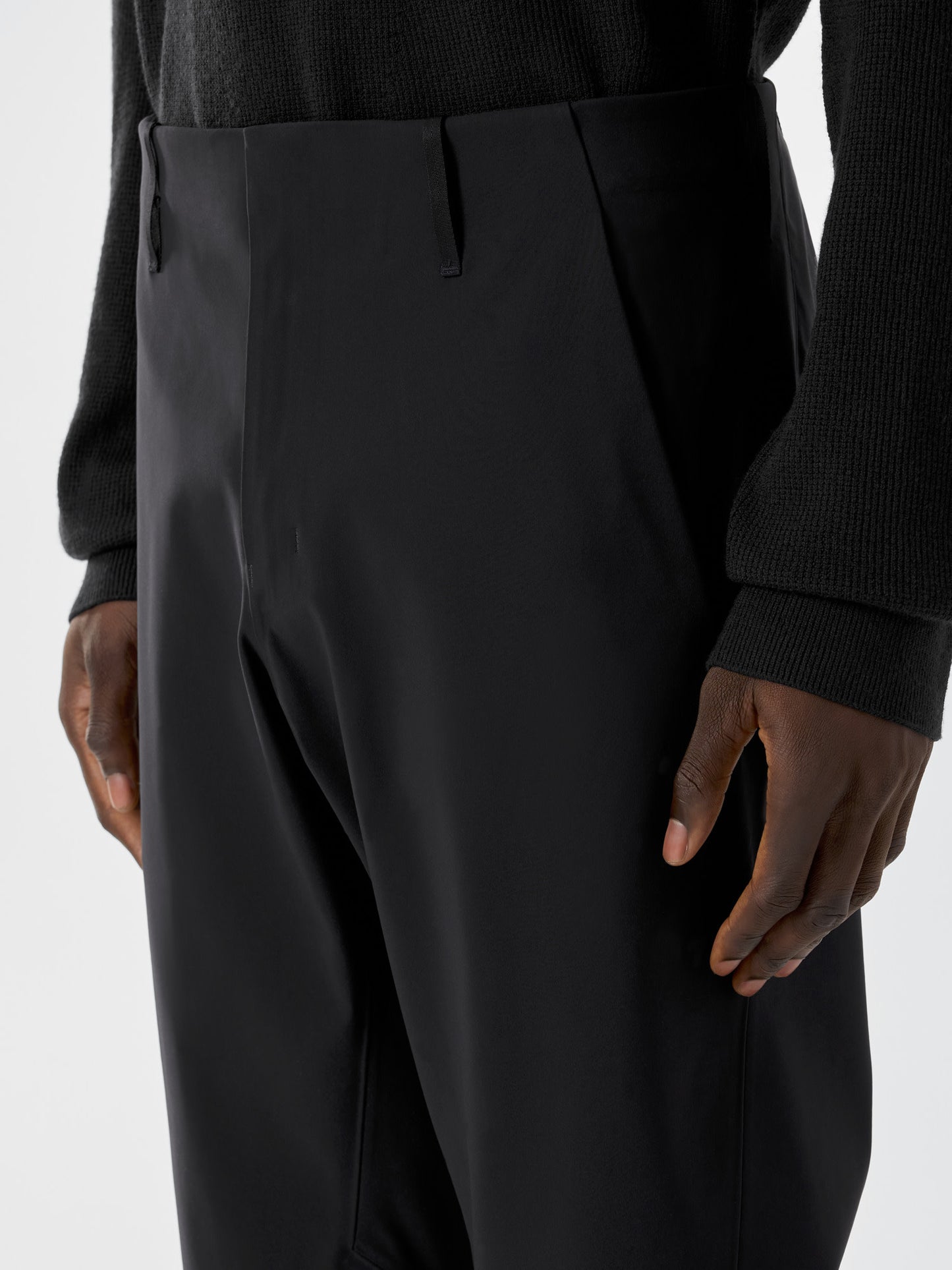 alt1