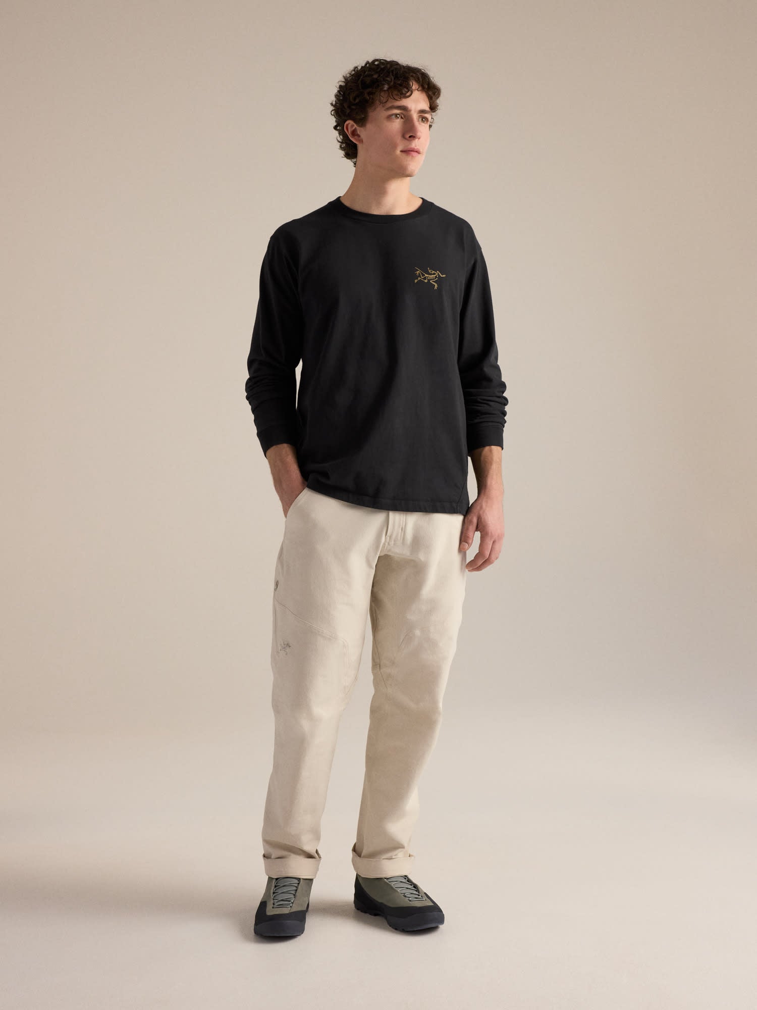 alt1